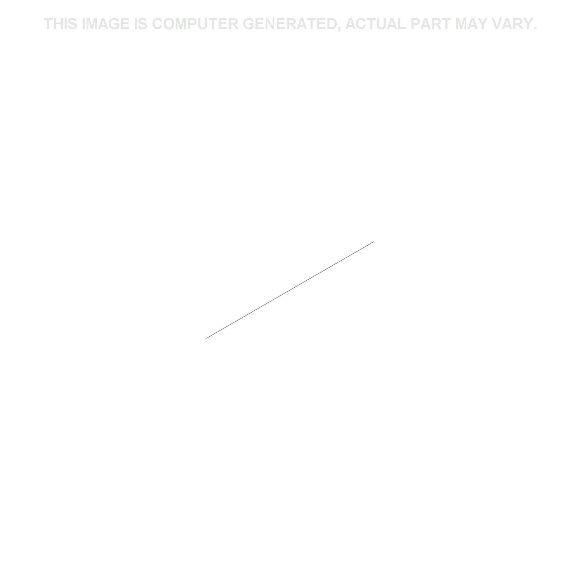 MANGUEIRA | NEWHOLLANDCE | BR | PT