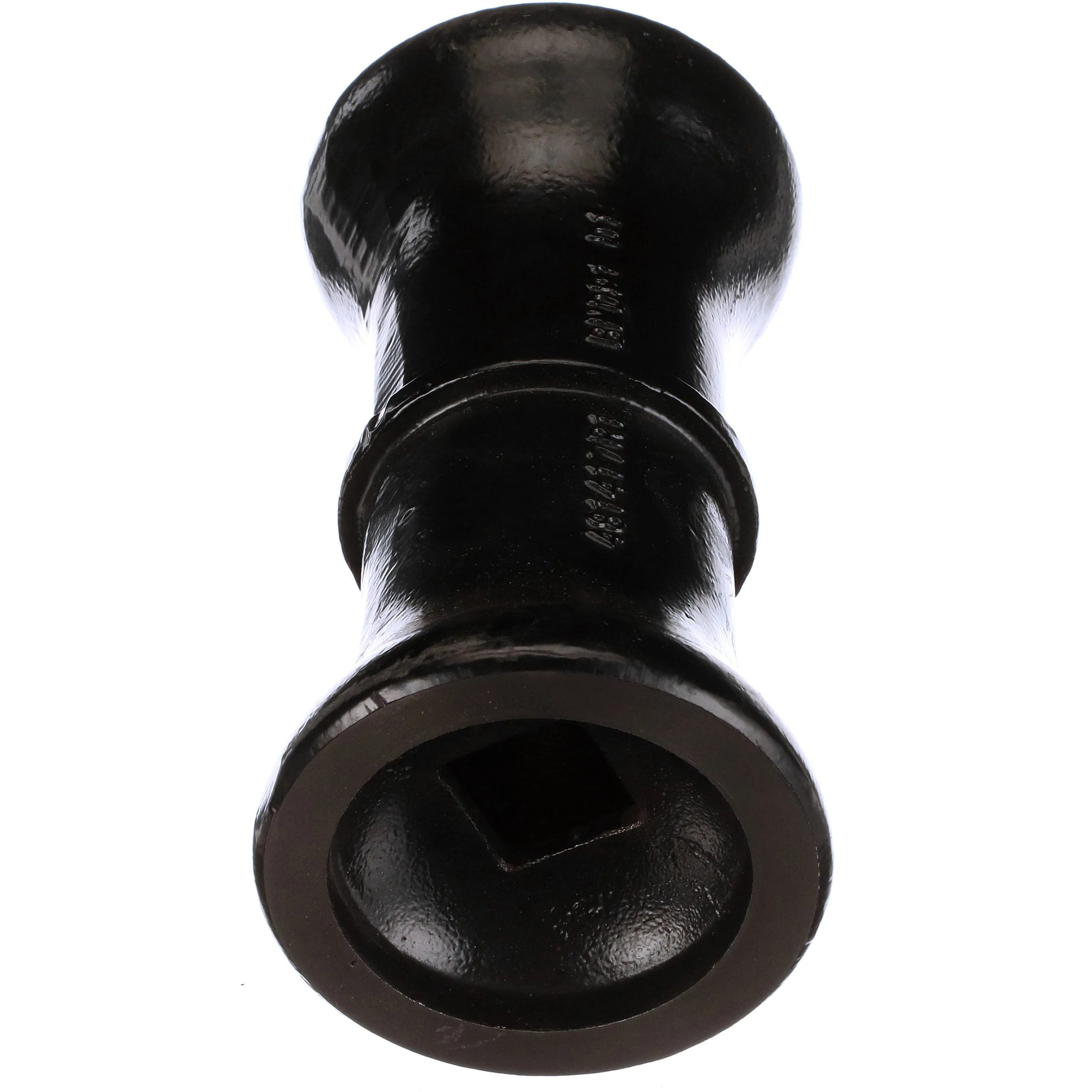 SPOOL | FLEXICOIL | US | EN