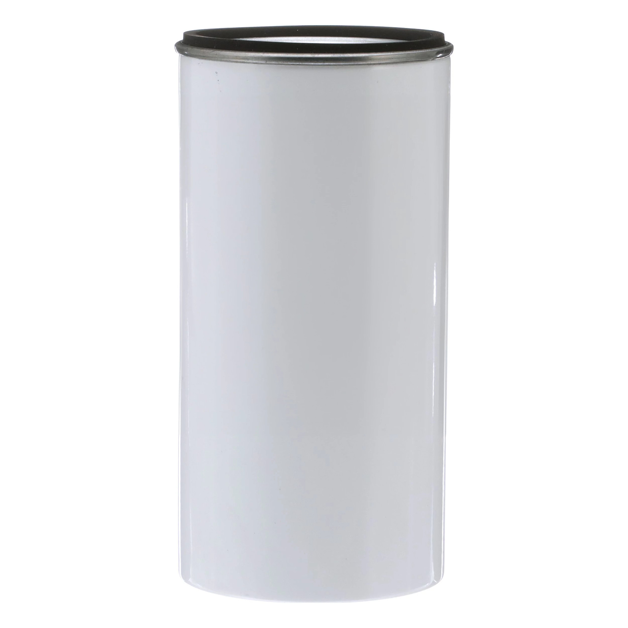 FUEL FILTER | CASEIH | EU | EN