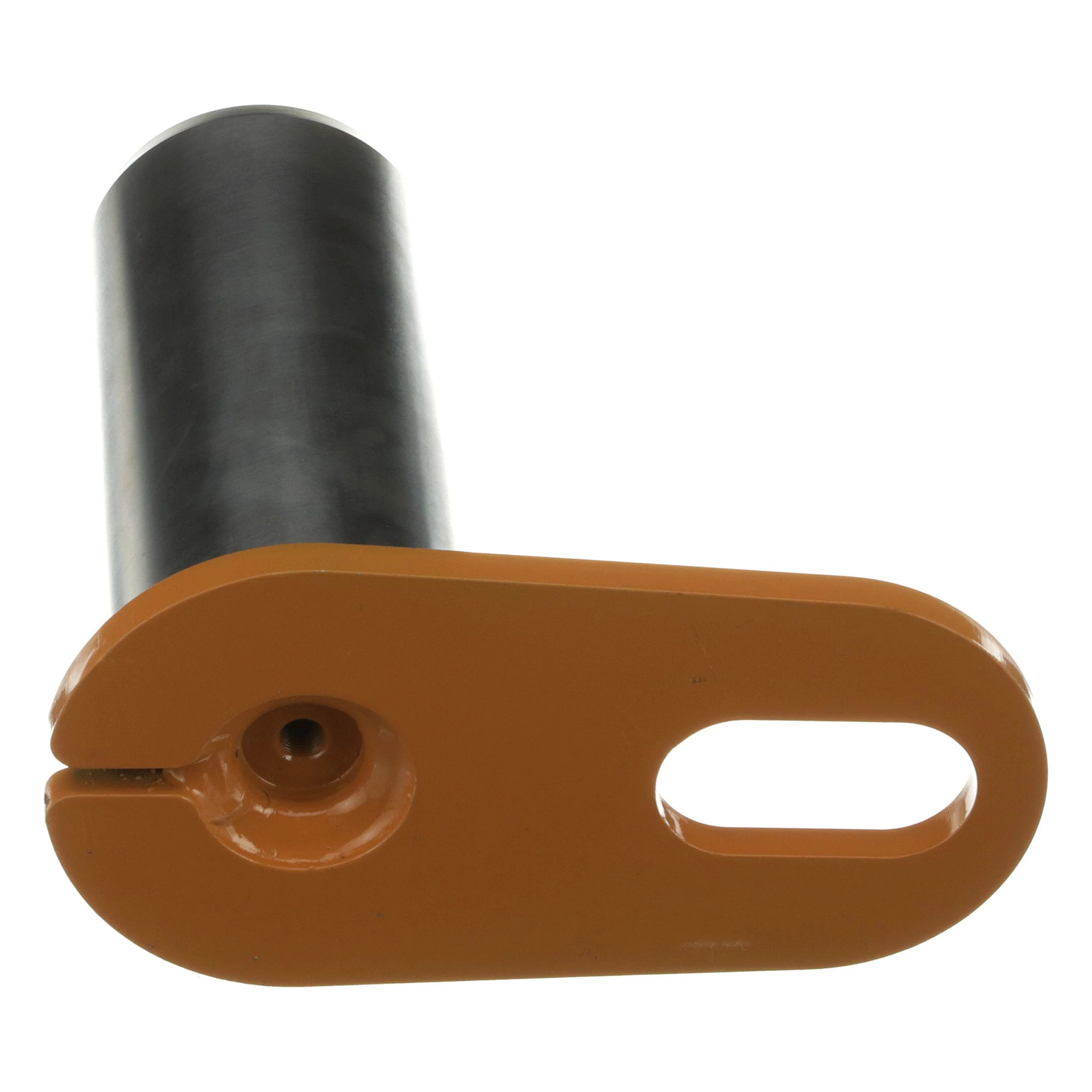 PIN ASSY. | CASECE | CA | EN