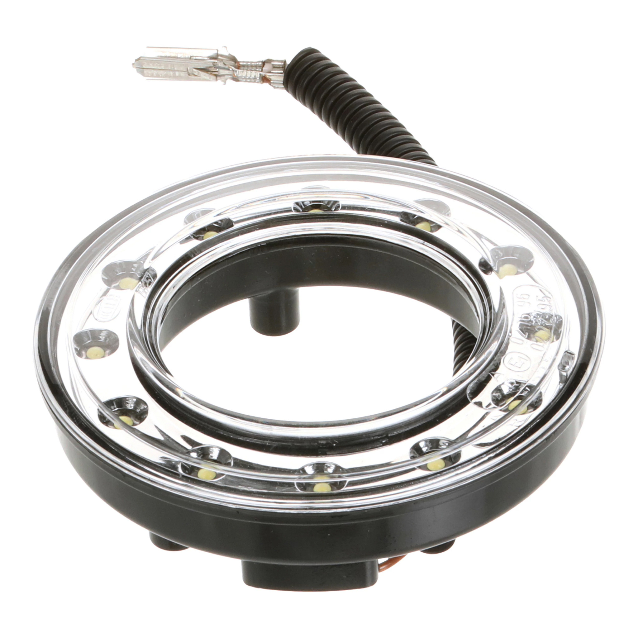 WORK LAMP | NEWHOLLANDAG | CA | FR