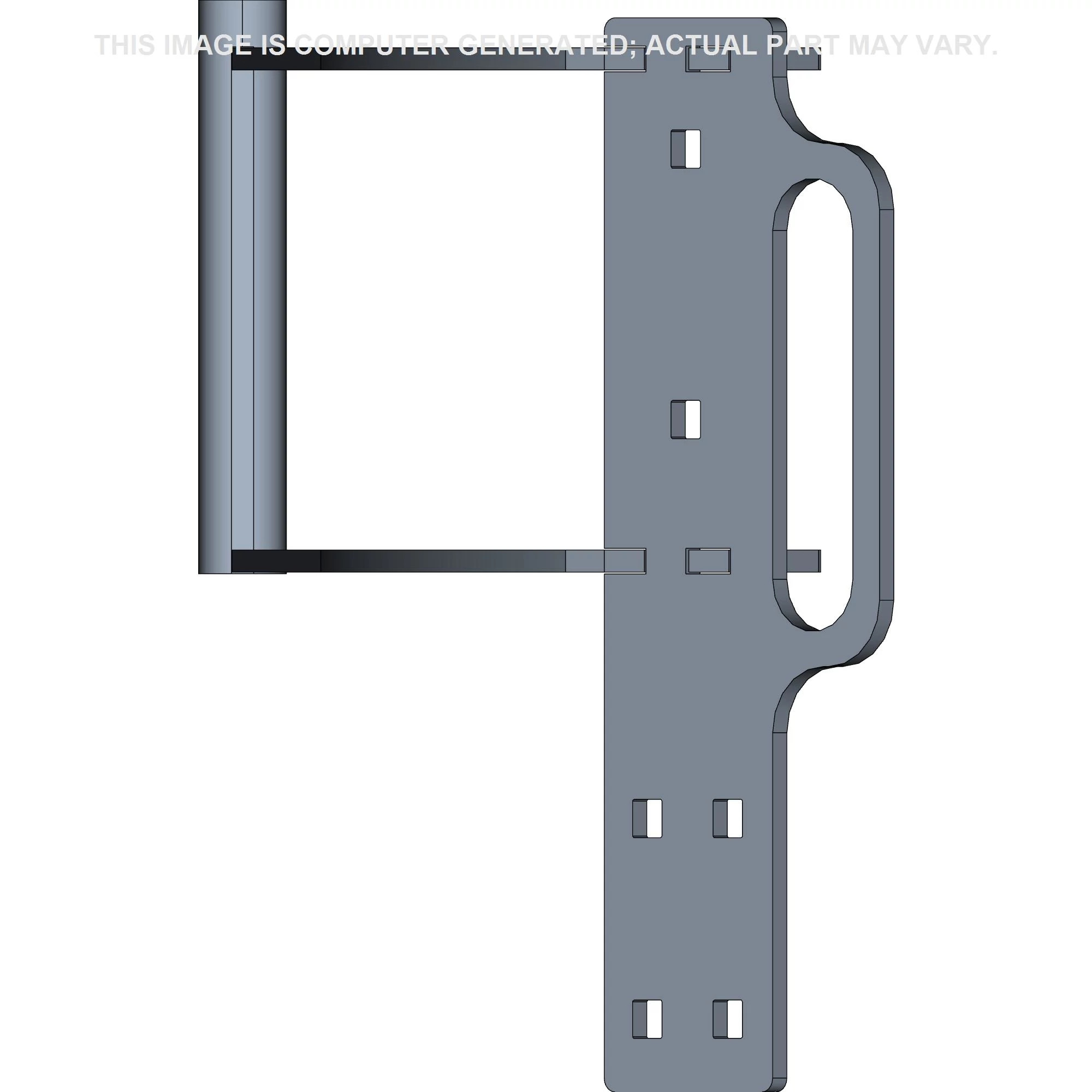 PIVOT | NEWHOLLANDAG | CA | EN