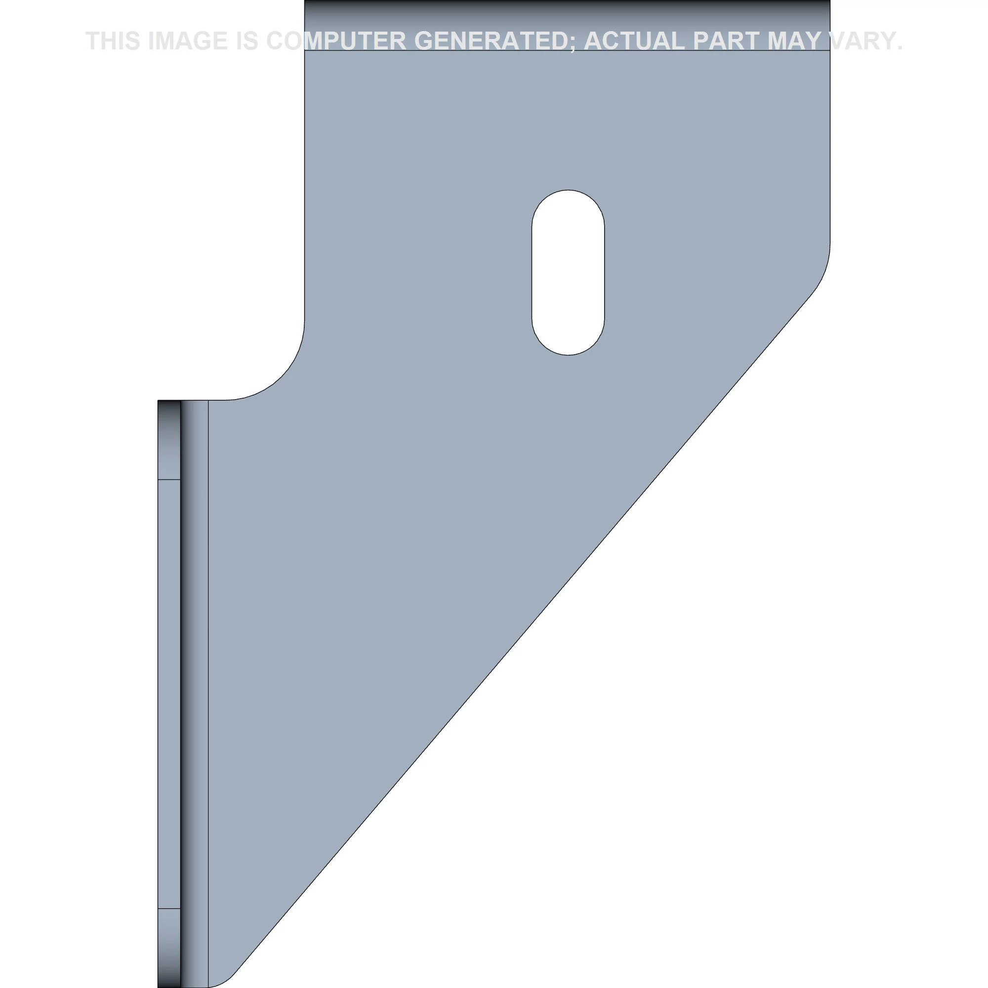 MOUNT | CASECE | AMEA | EN