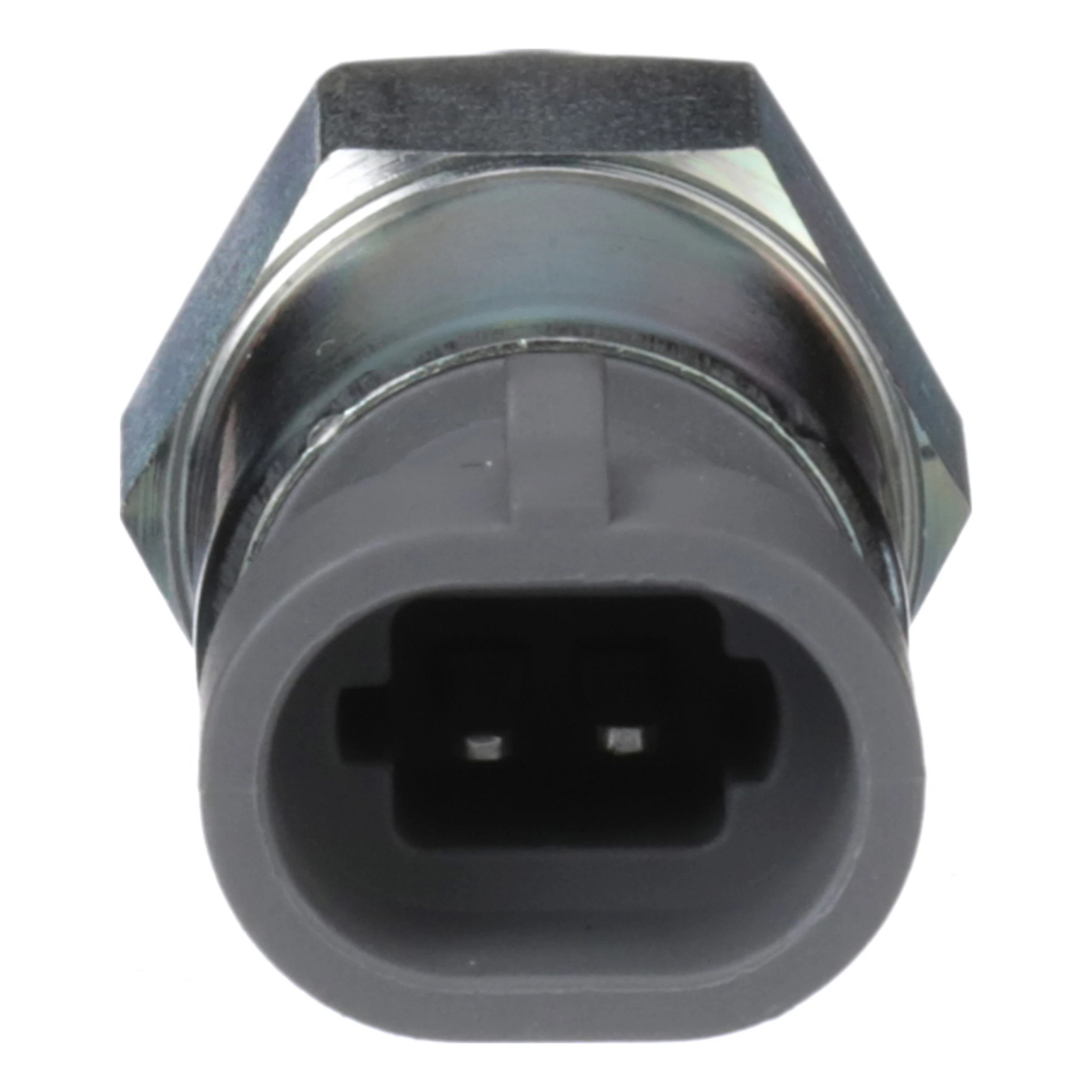 SWITCH ASSY | NEWHOLLANDCE | EU | PT