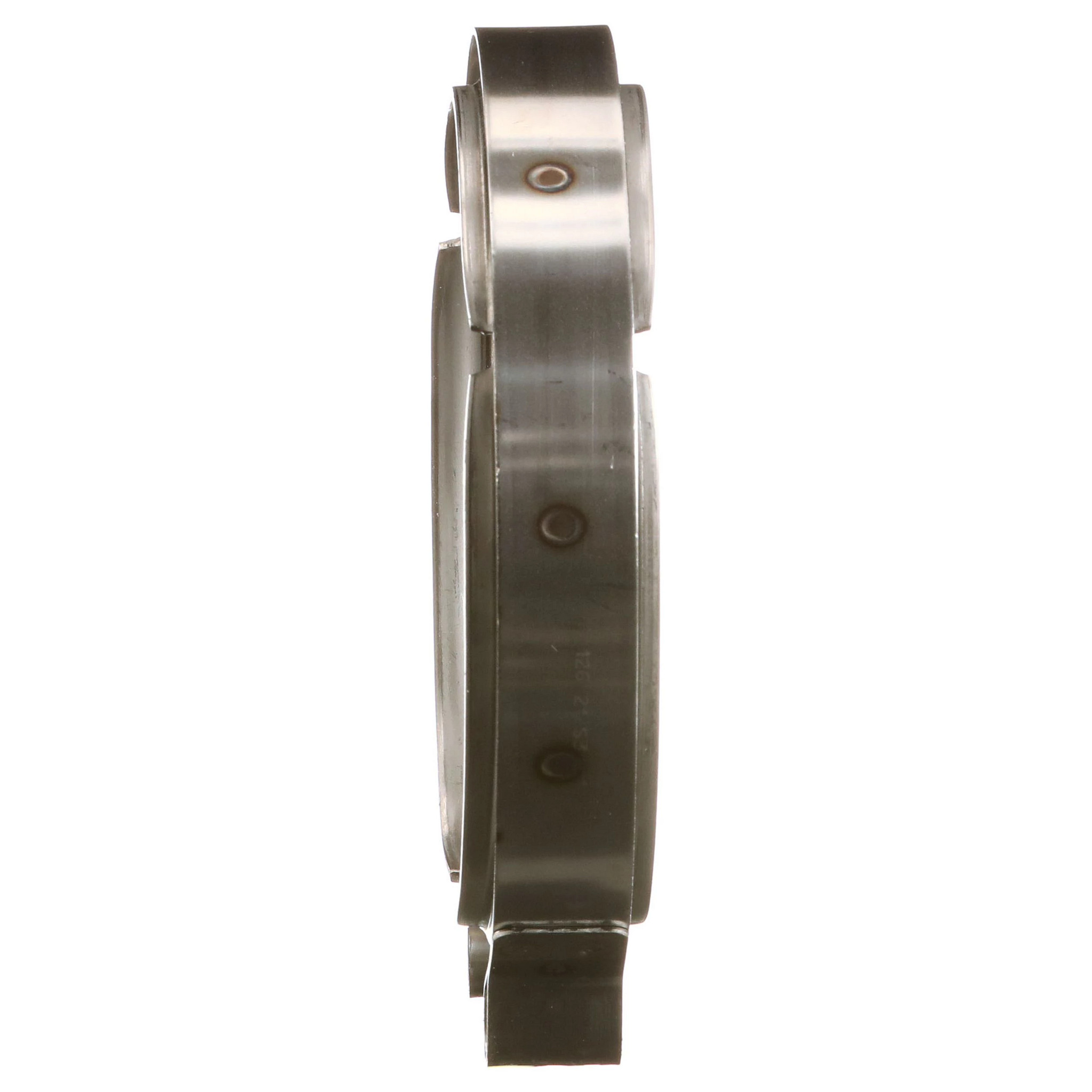 CLAMP | NEWHOLLANDAG | EU | EN