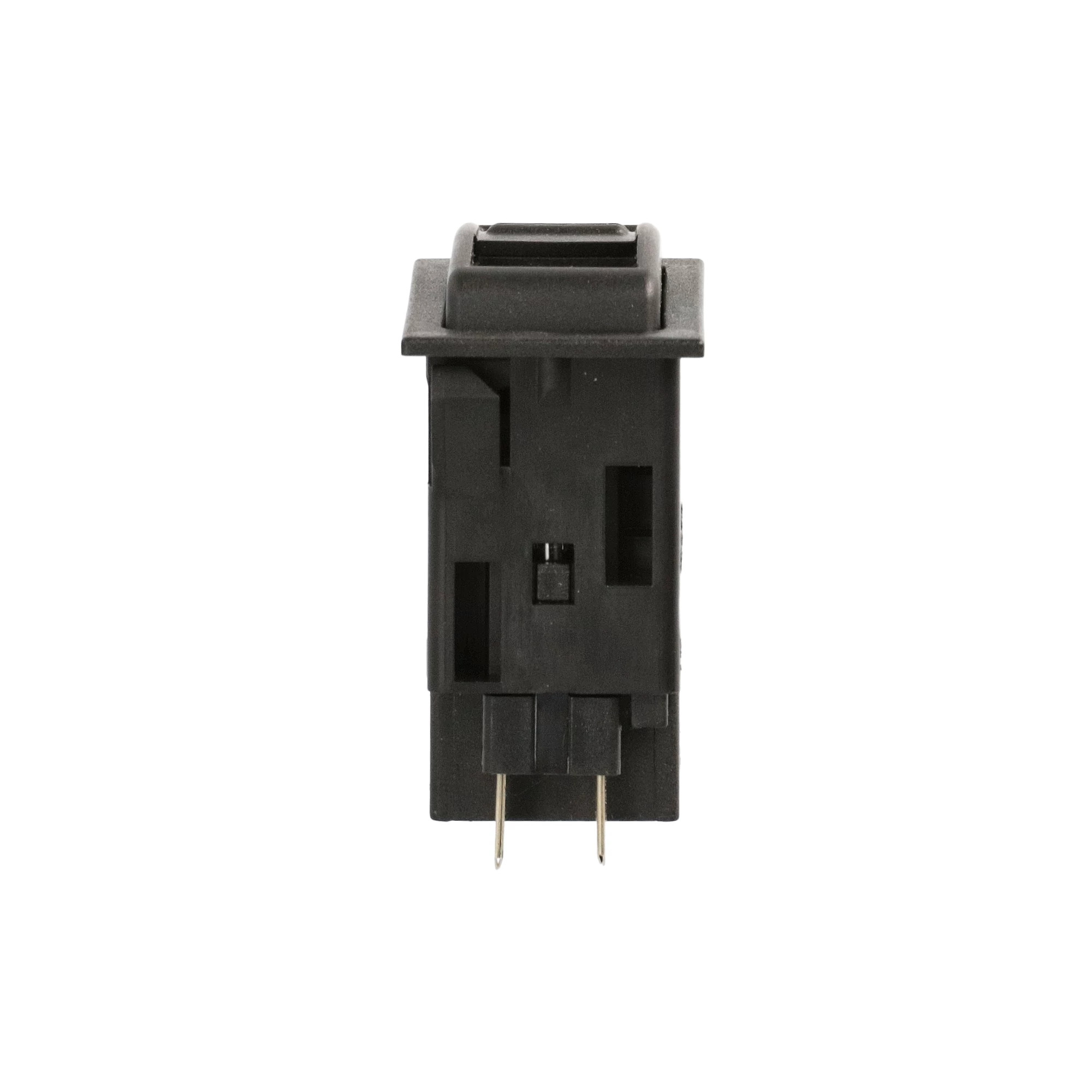 TOGGLE SWITCH | STEYR | US | EN