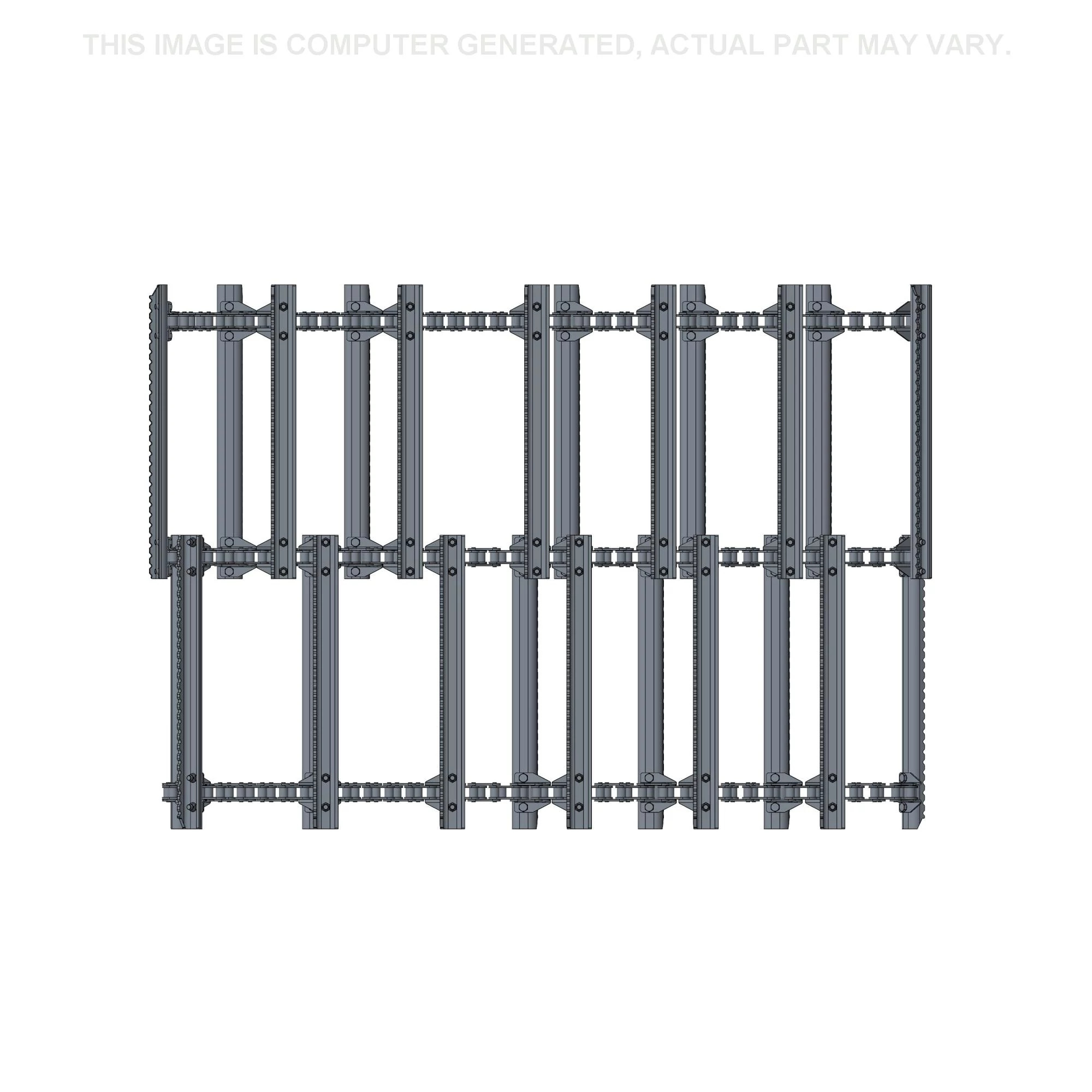 CHAIN | CASECE | SA | EN
