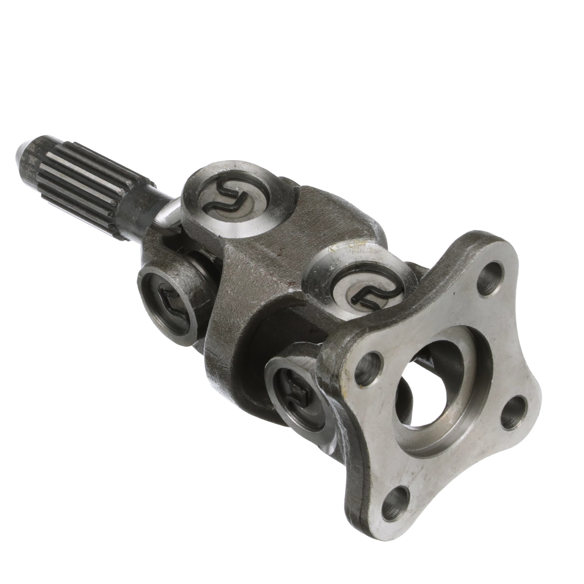 Joint Assembly | CASEIH | CA | FR