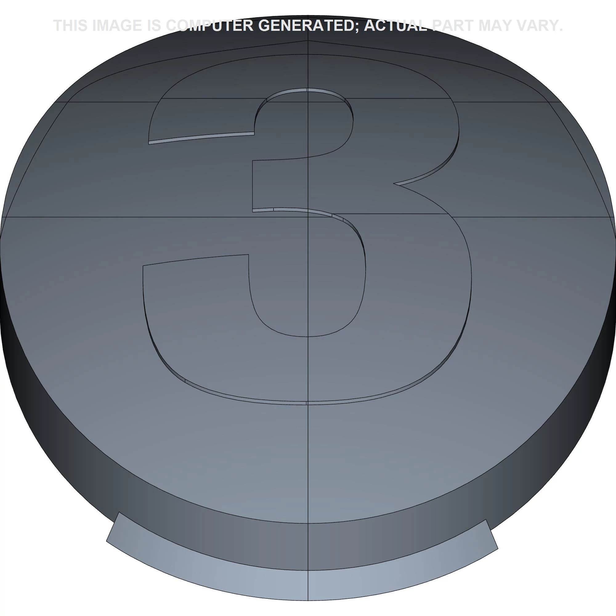 TAPPO SCODELLINO | CASECE | EU | FR