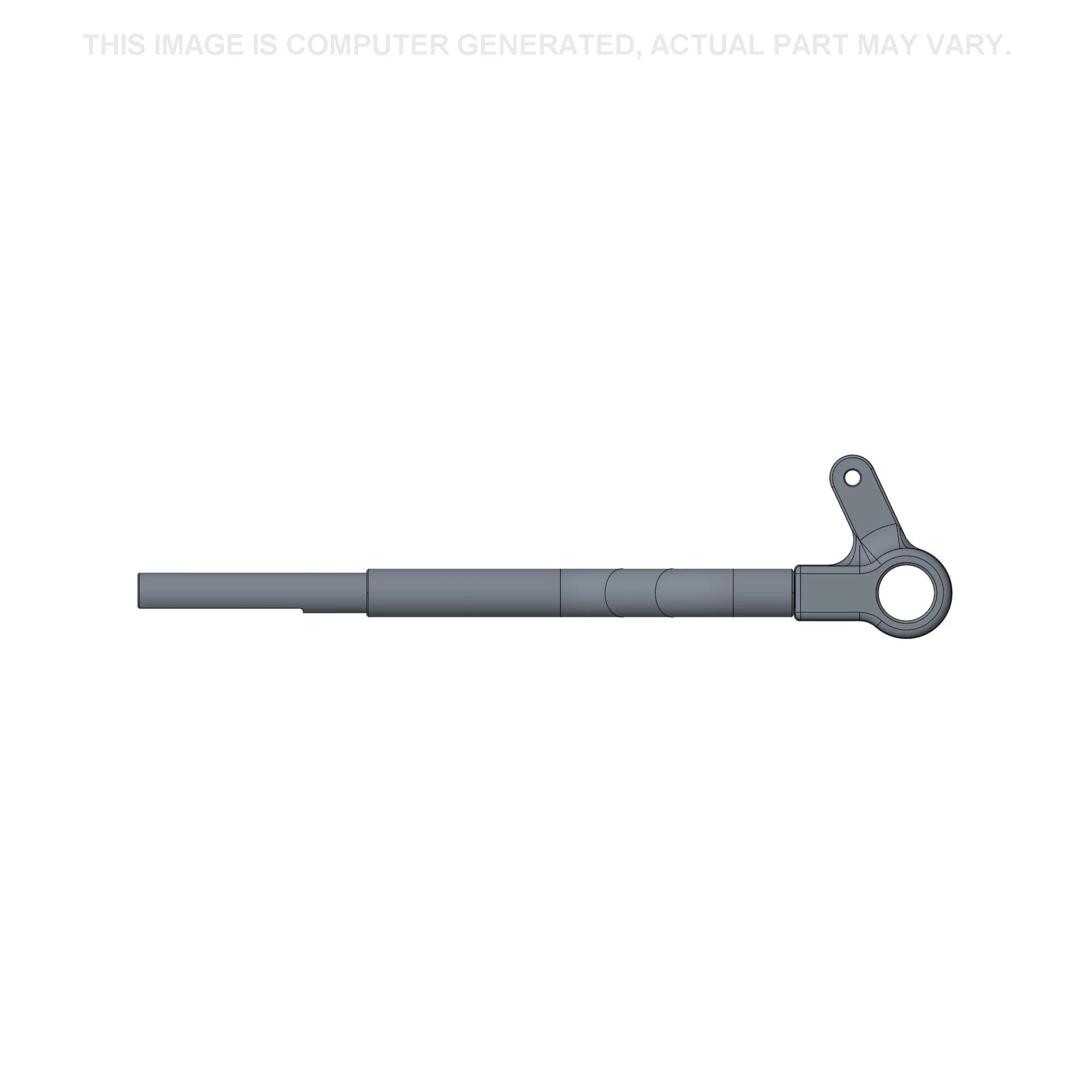 LEVER | NEWHOLLANDAG | IE | EN