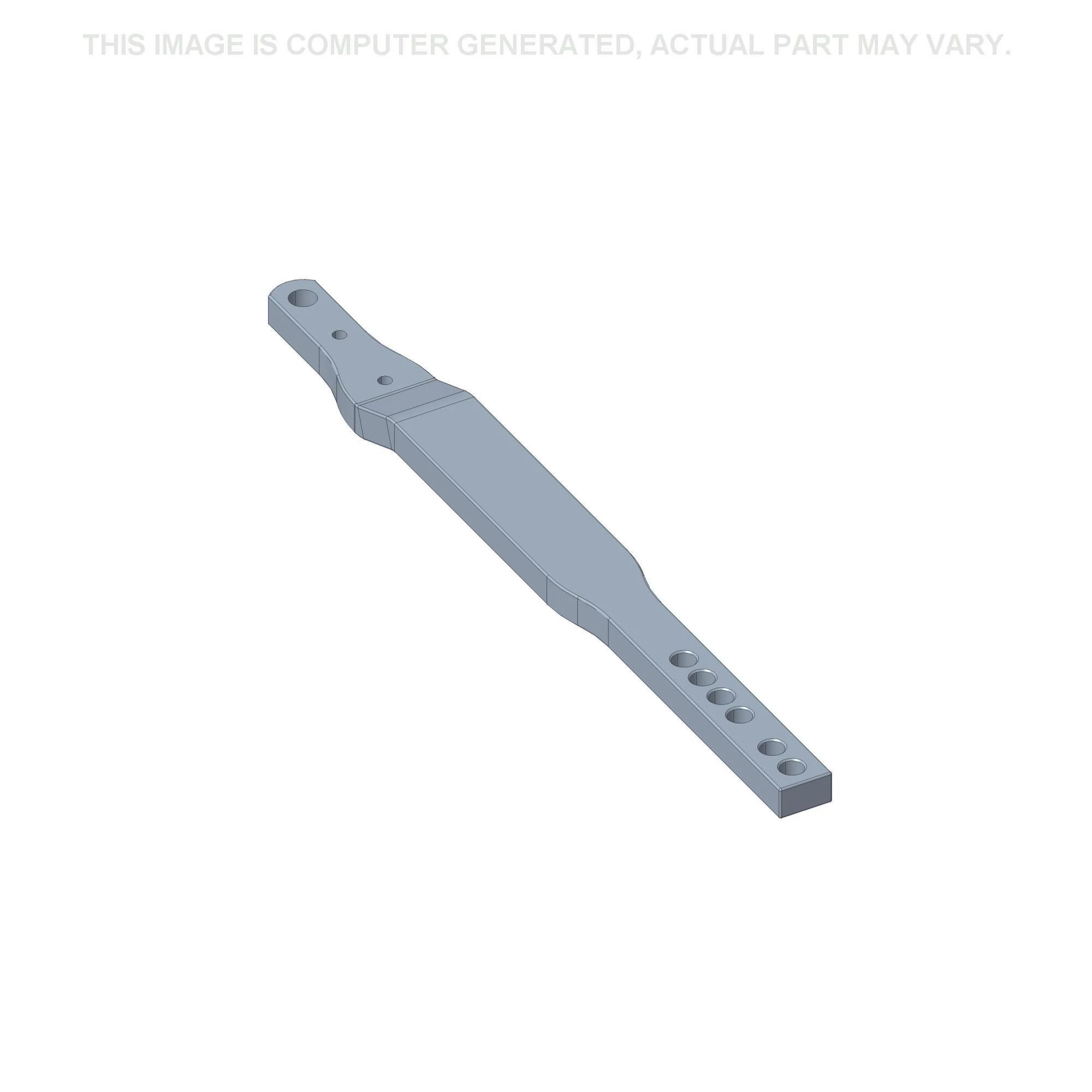 BARRA TRACÇÃO OSCILA | CASECE | BR | PT