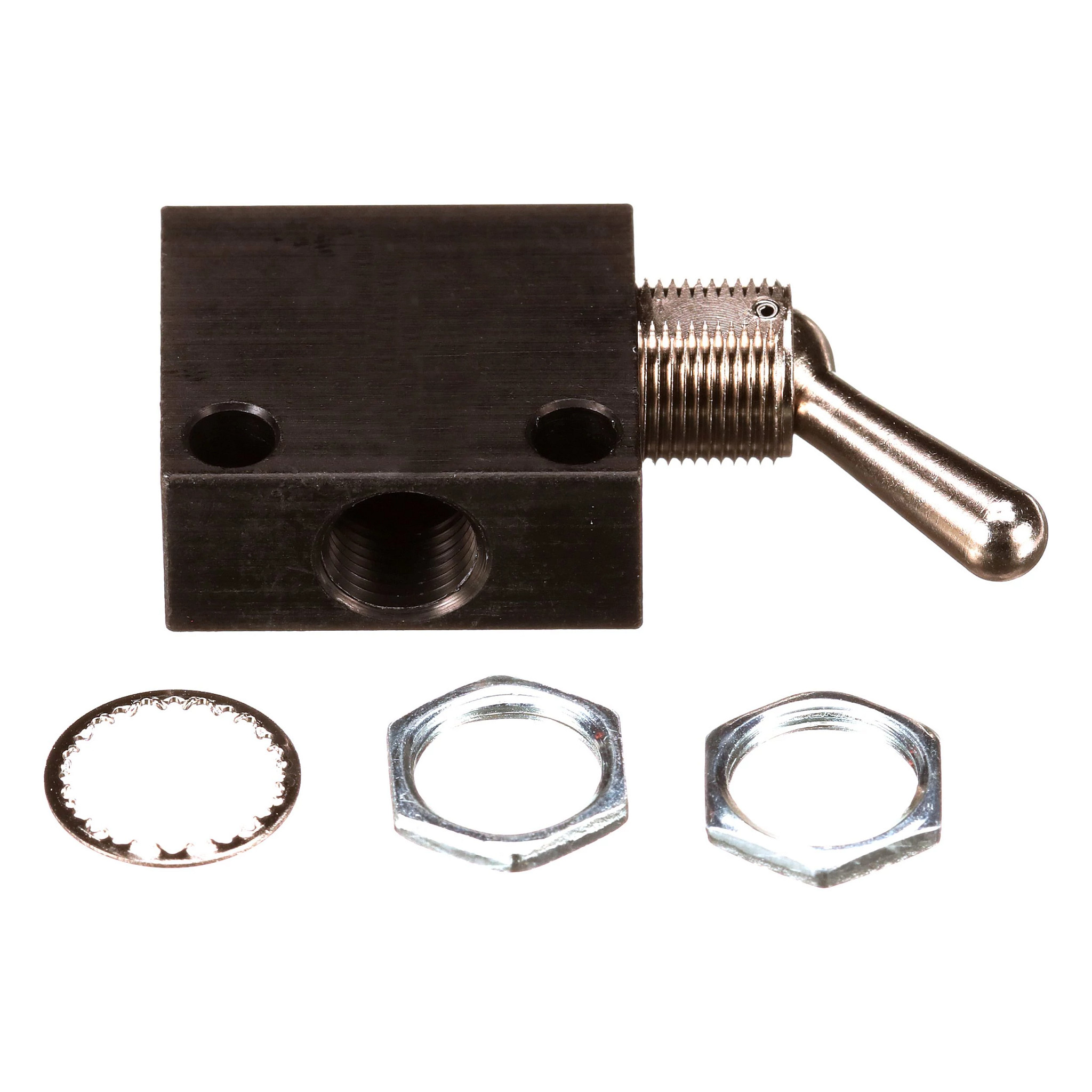 VALVE | NEWHOLLANDAG | EU | EN