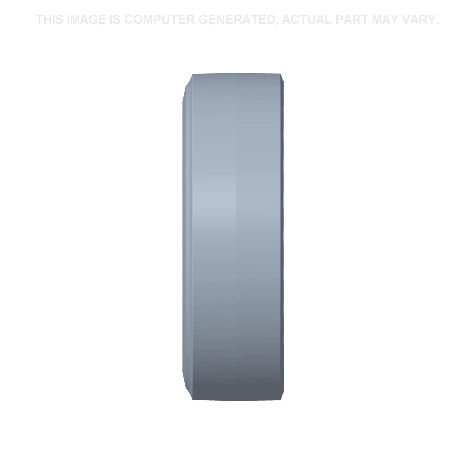 LÖPHJUL | NEWHOLLANDCE | EU | NL