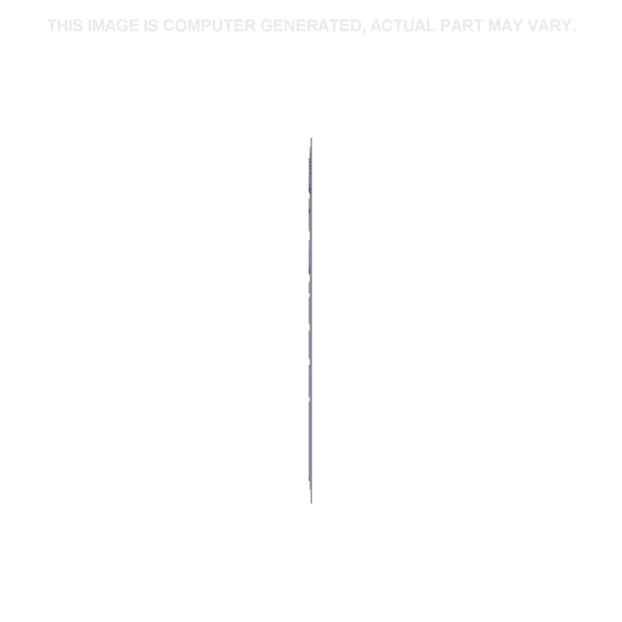 DECAL | NEWHOLLANDCE | CA | FR