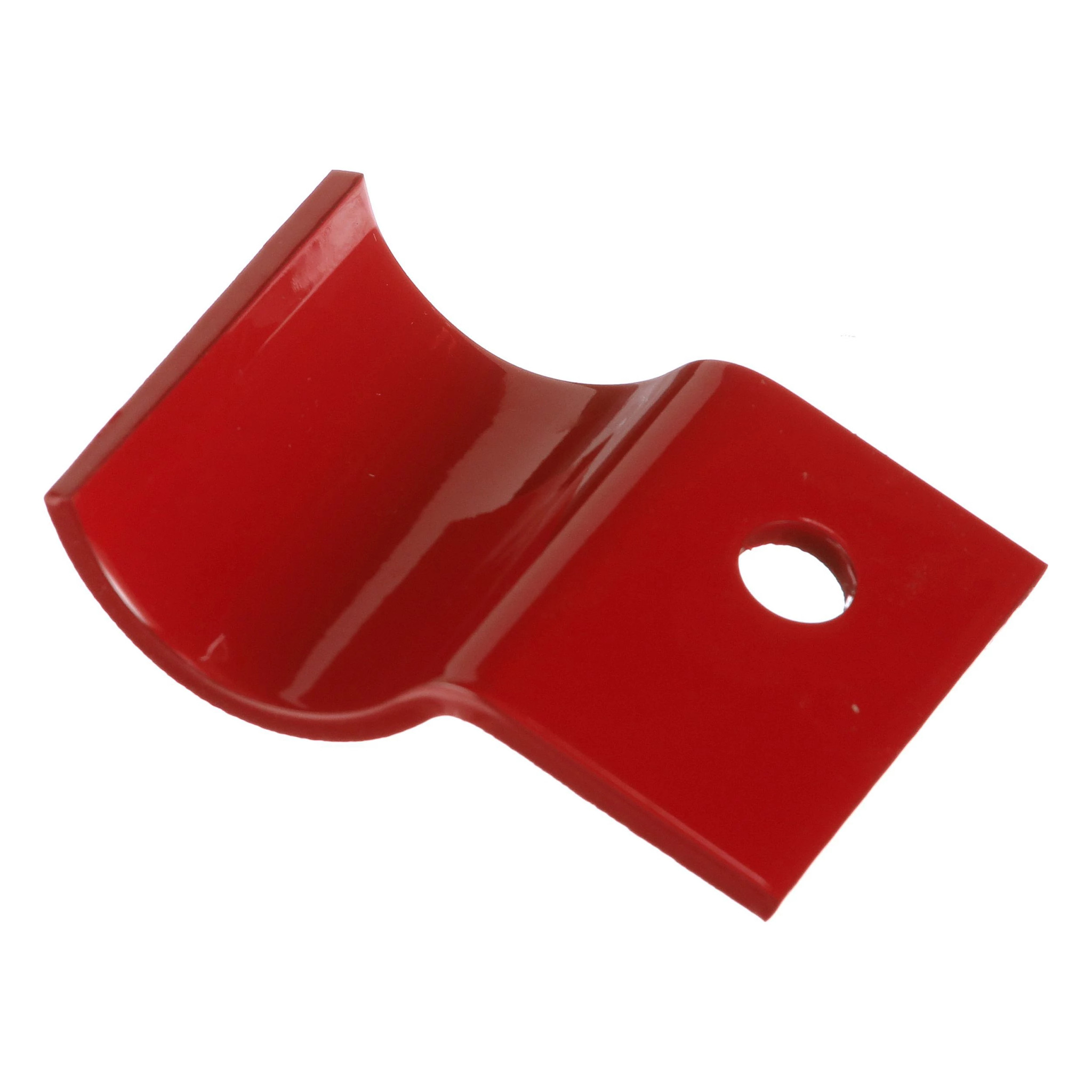 Clamp | CASEIH | CA | EN