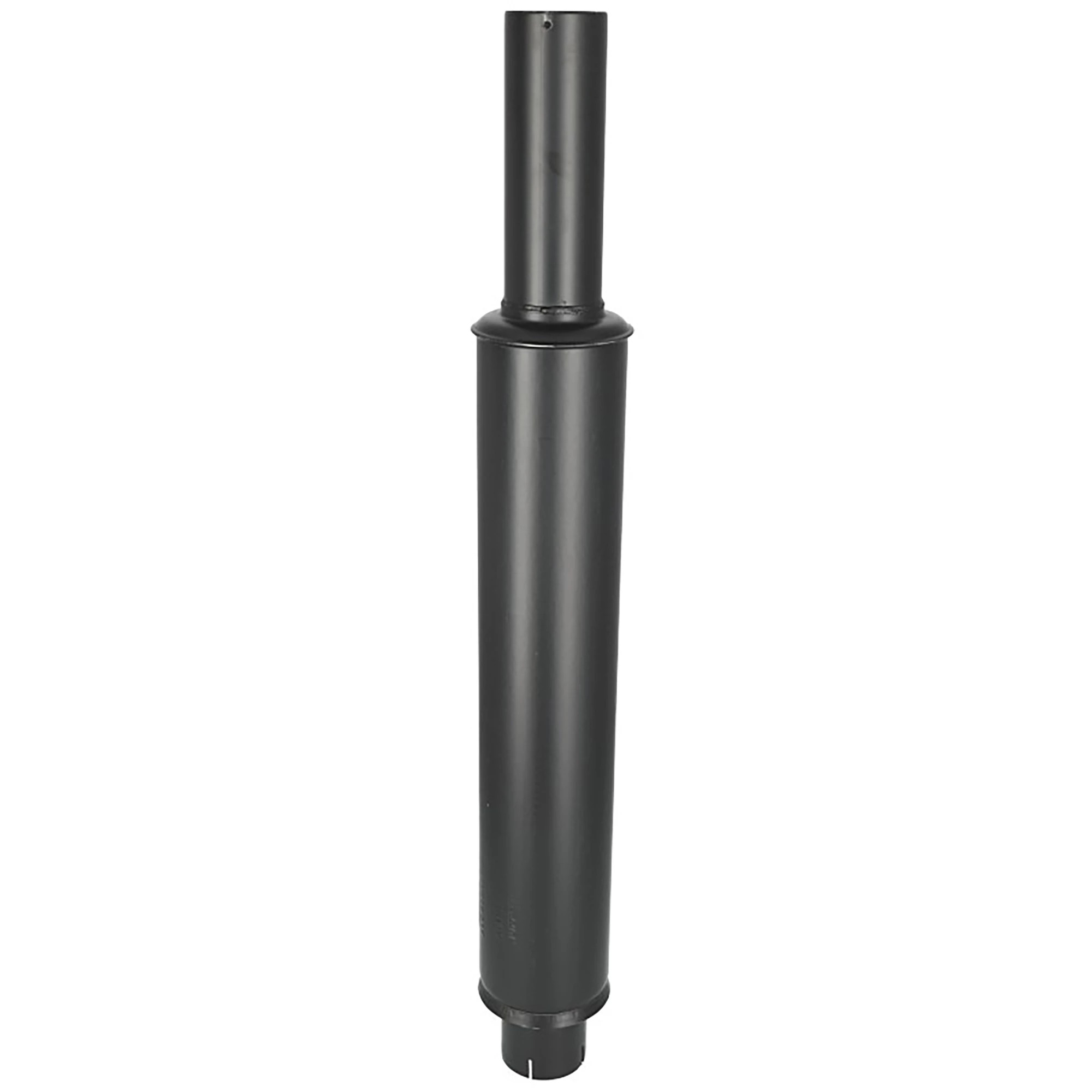 Muffler | NEWHOLLANDCE | CA | EN