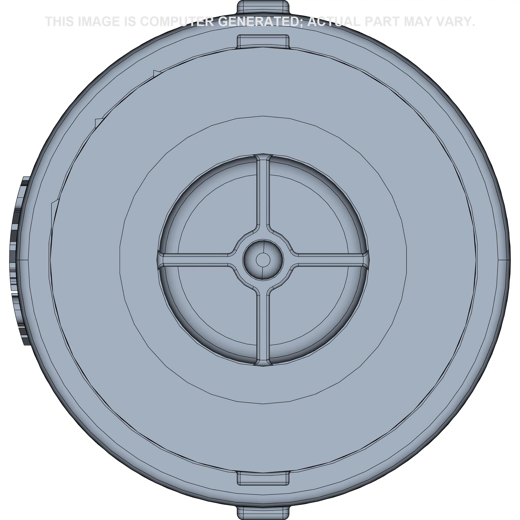 CHECK VALVE | CASECE | EU | PT