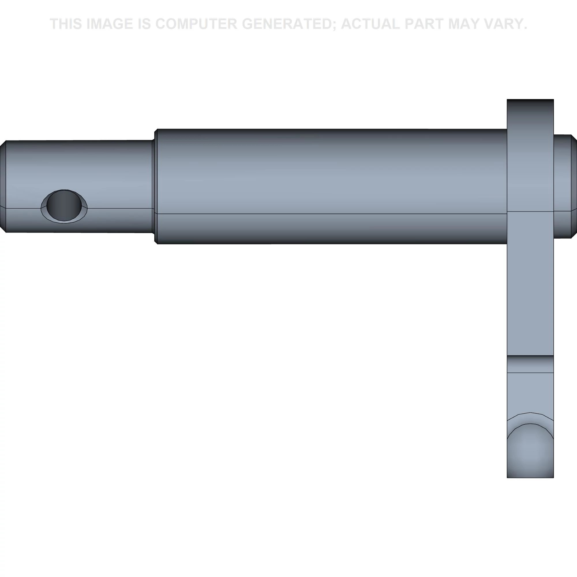 HASTE | CASECE | EU | PT