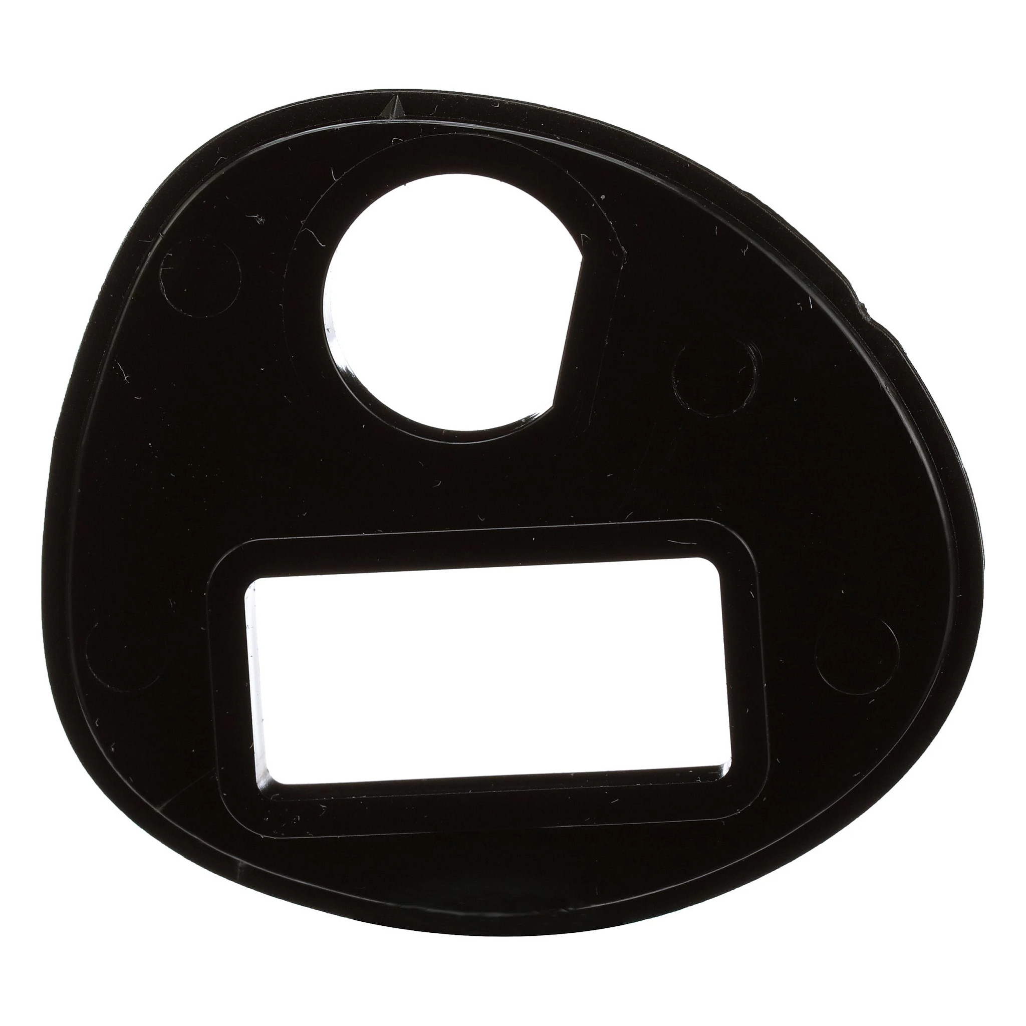 BEZEL | NEWHOLLANDCE | EU | NL