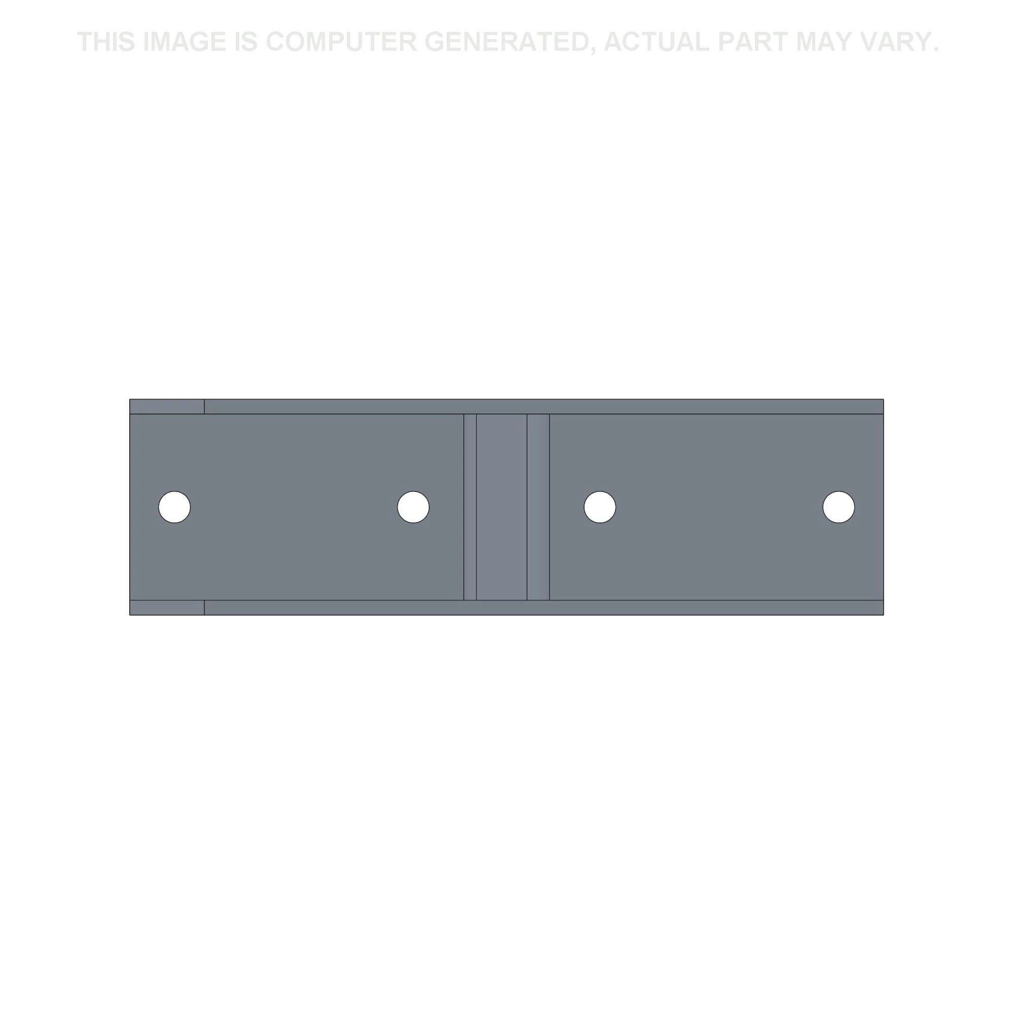 BRACKET | CASECE | CA | EN