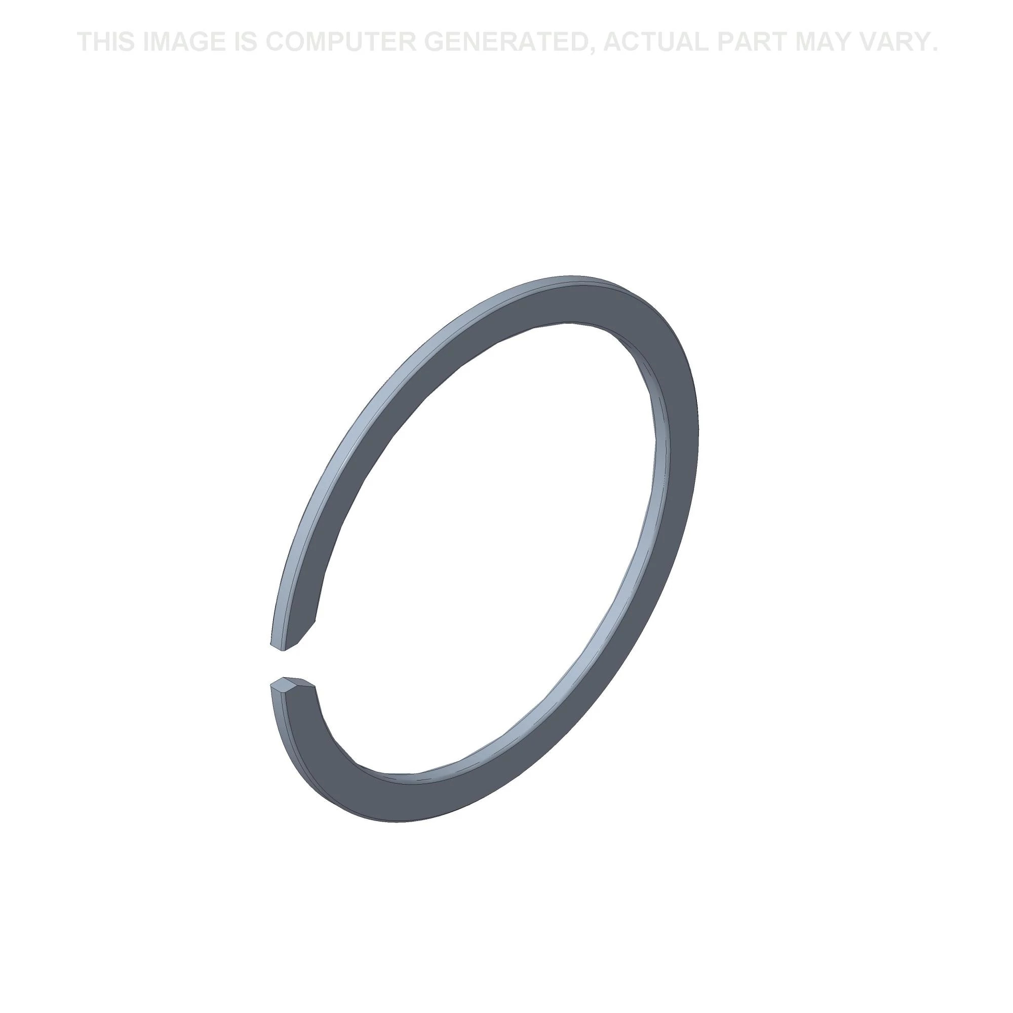 Anneau | NEWHOLLANDCE | CA | EN