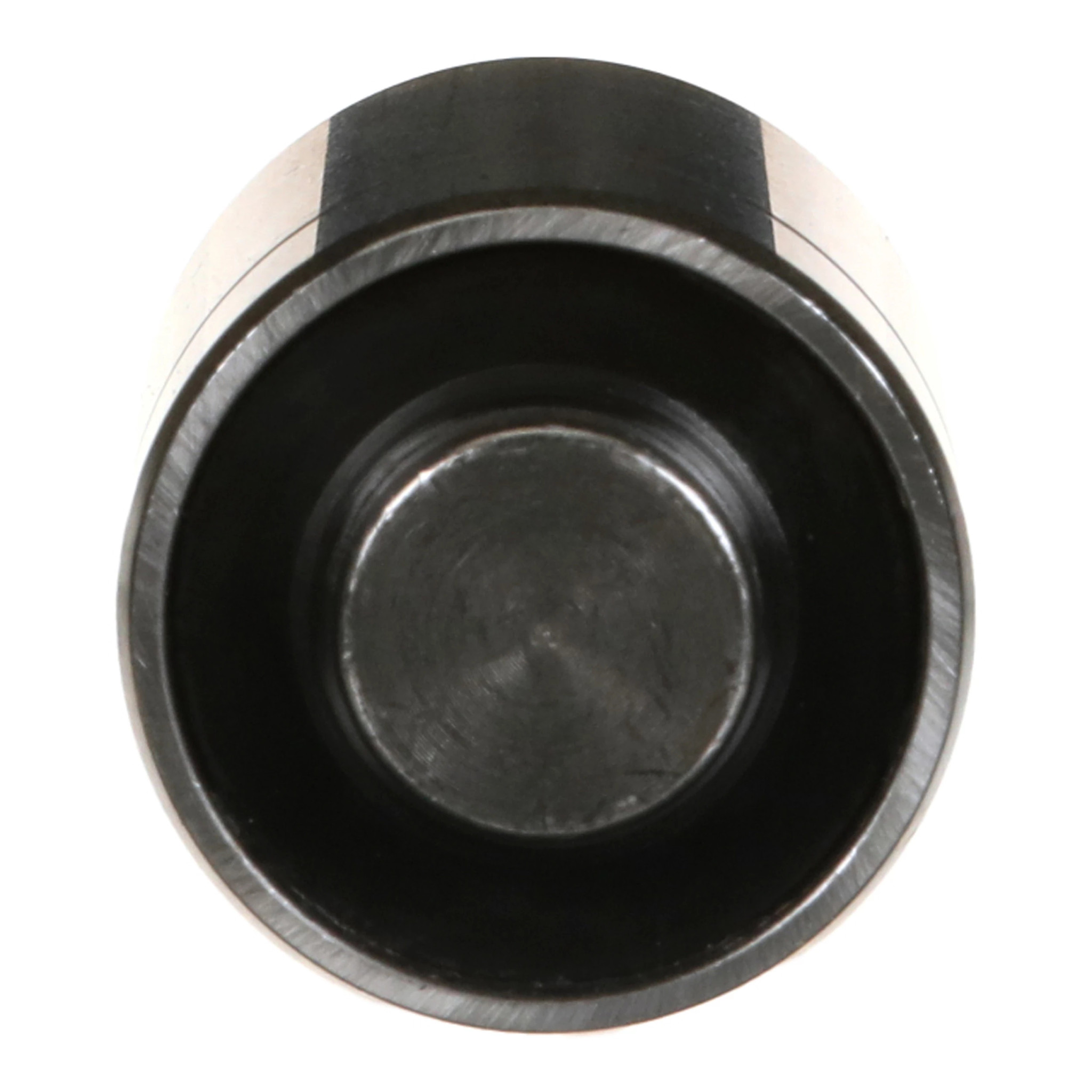 LAGERBAURUPPE | NEWHOLLANDAG | DE | DE