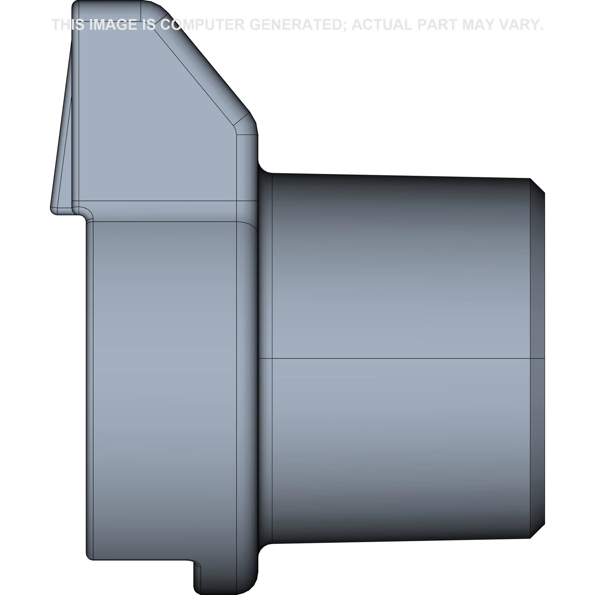 BUSHING | CASEIH | AU | EN