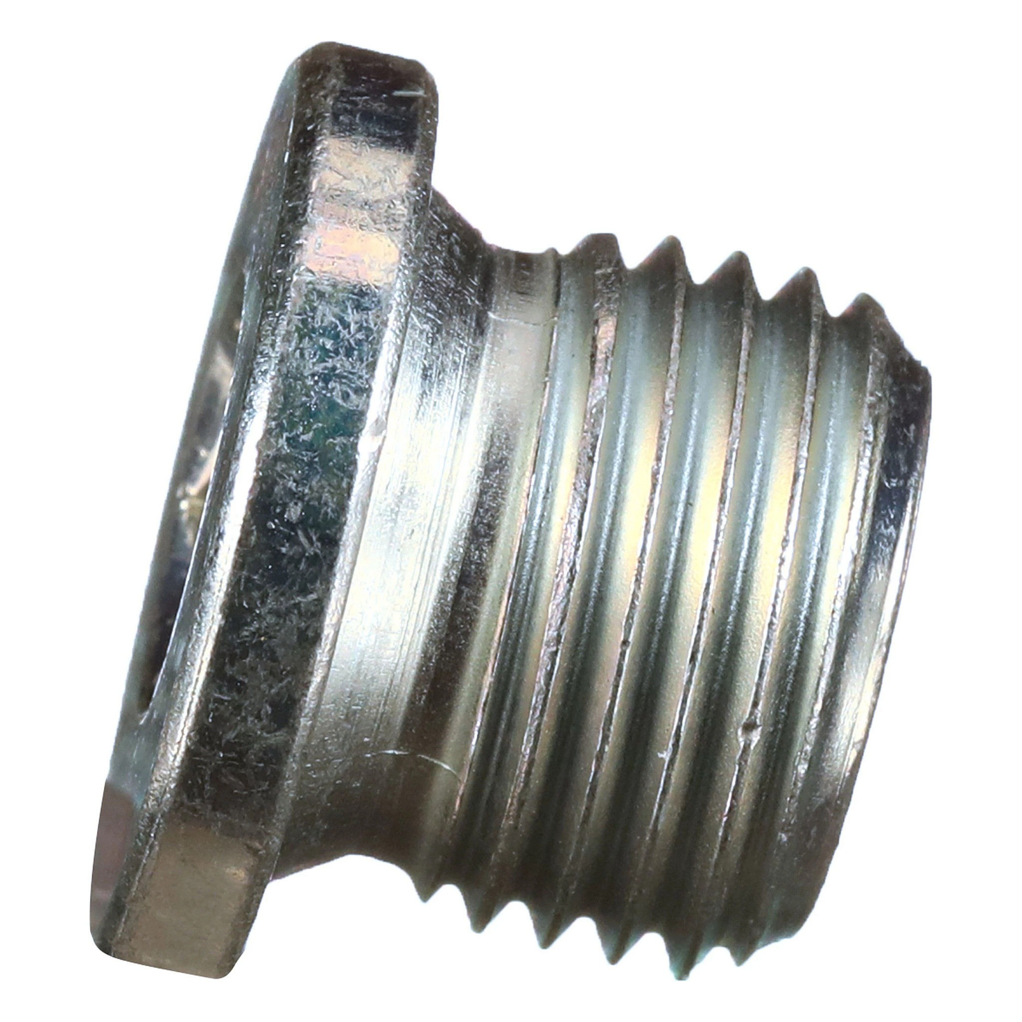 HEX SOCKET PLUG | NEWHOLLANDAG | CA | EN