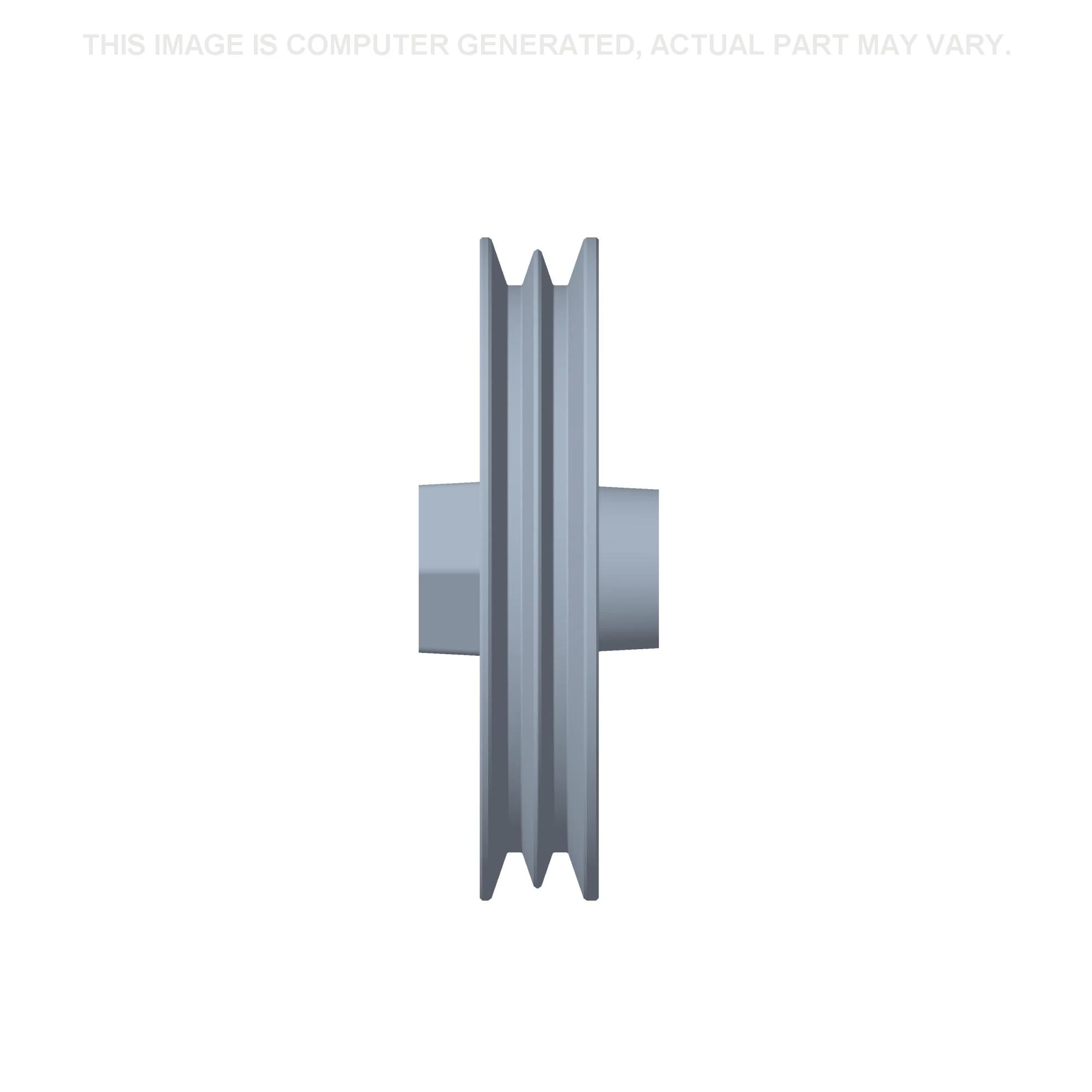 PULLEY | NEWHOLLANDAG | EU | EN