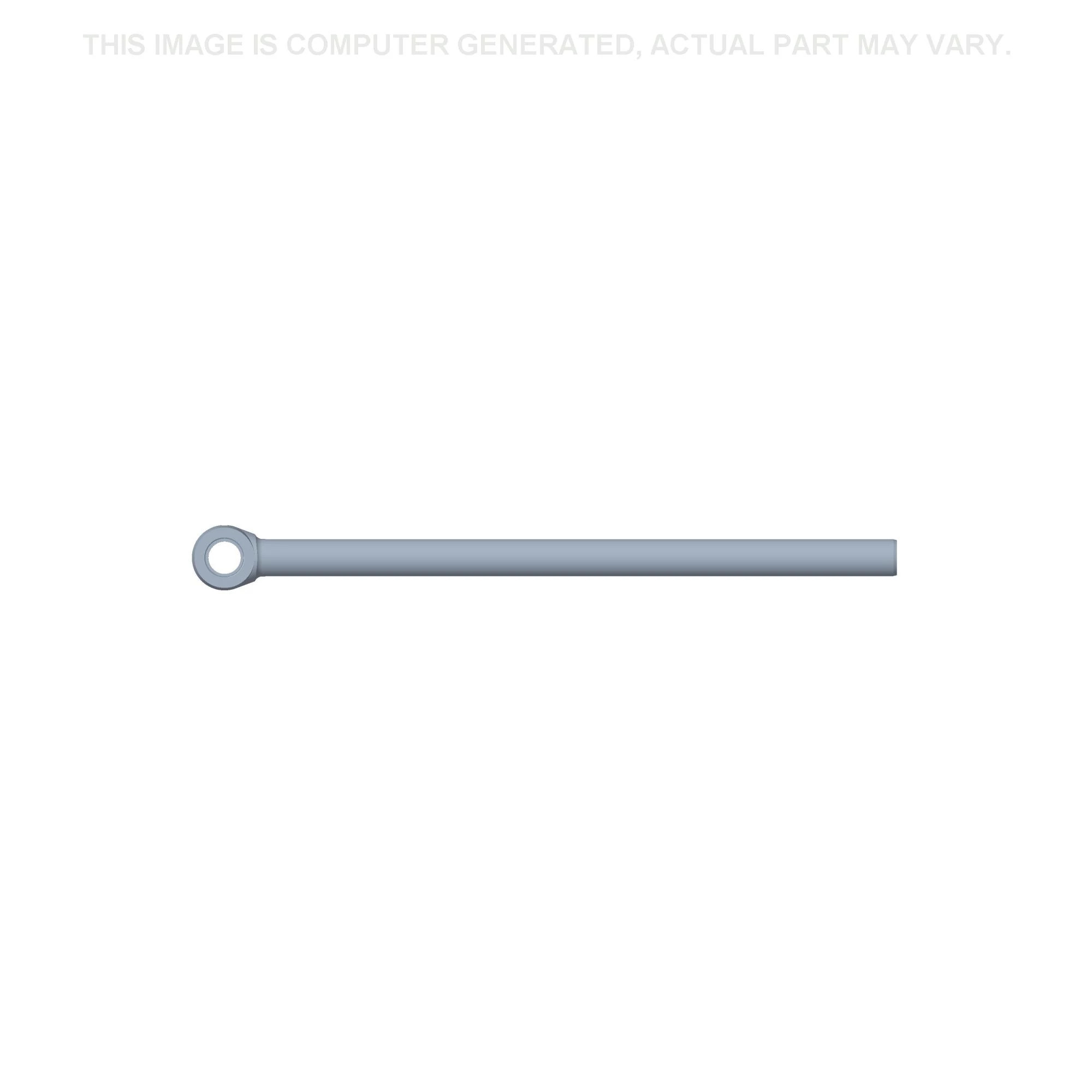 PISTON ROD | CASECE | CA | EN