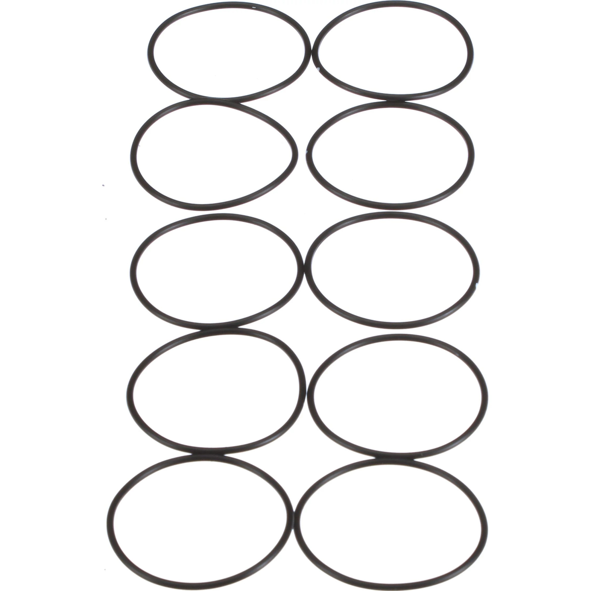 JOINT TORIQUE | CASEIH | FR | FR