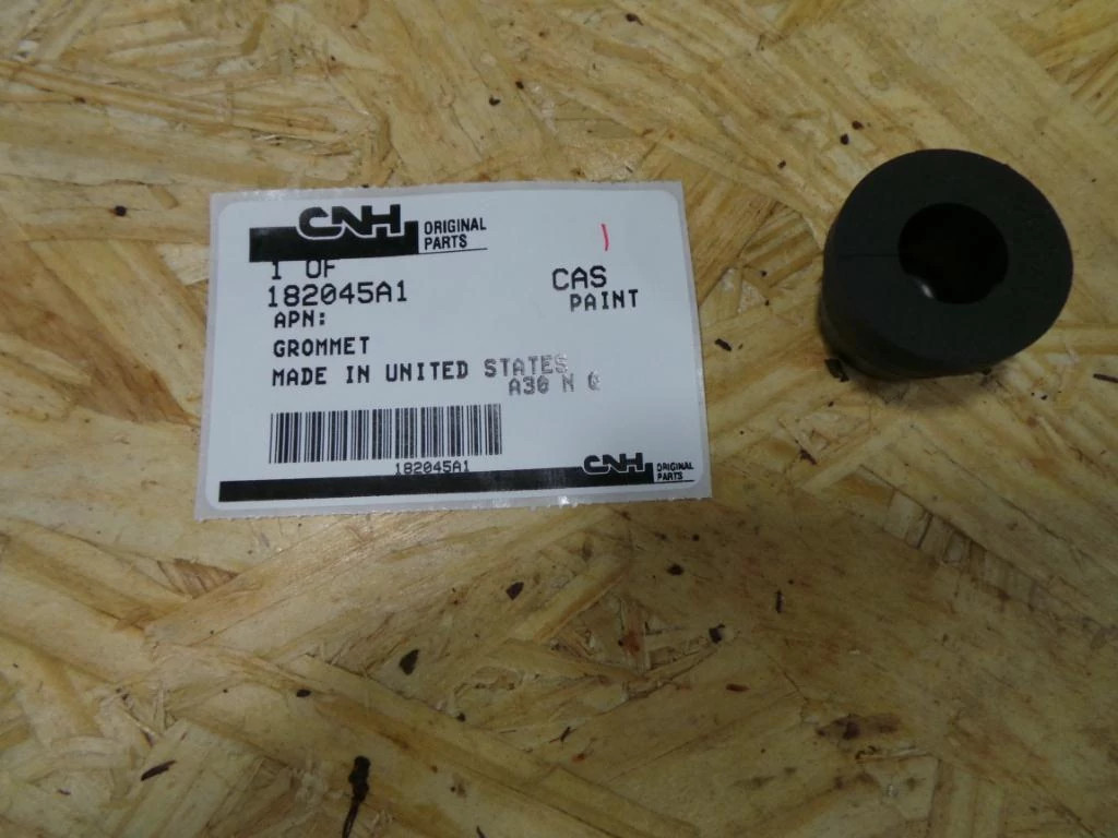 PASSA-FIOS | CASEIH | EU | PT