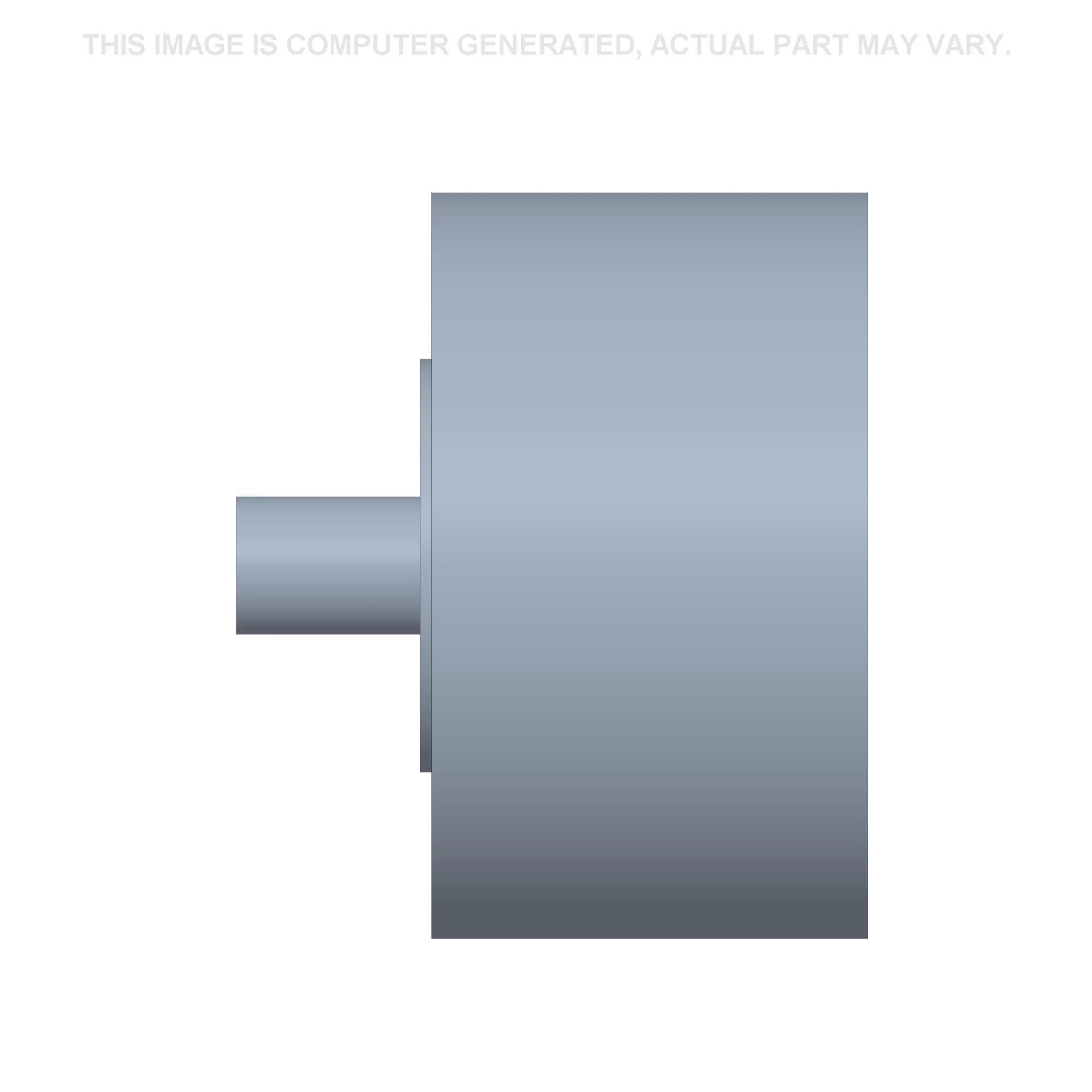 IDLER | NEWHOLLANDAG | CA | EN