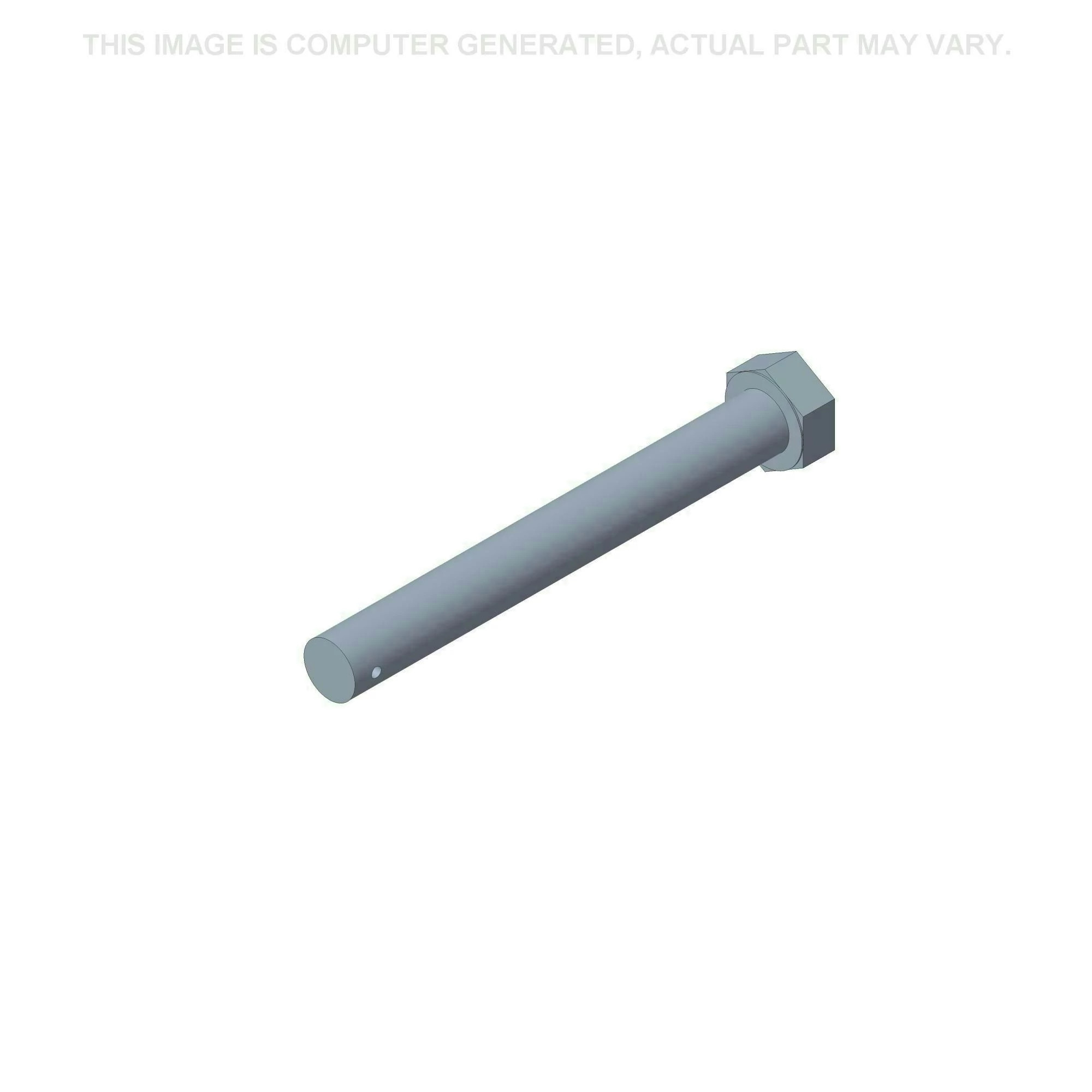 BOLT | NEWHOLLANDAG | EU | EN