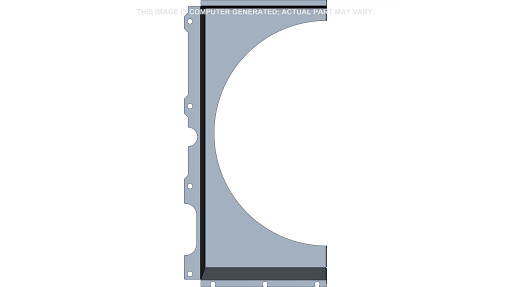 HOUSING ASSY. | CASEIH | EU | NL