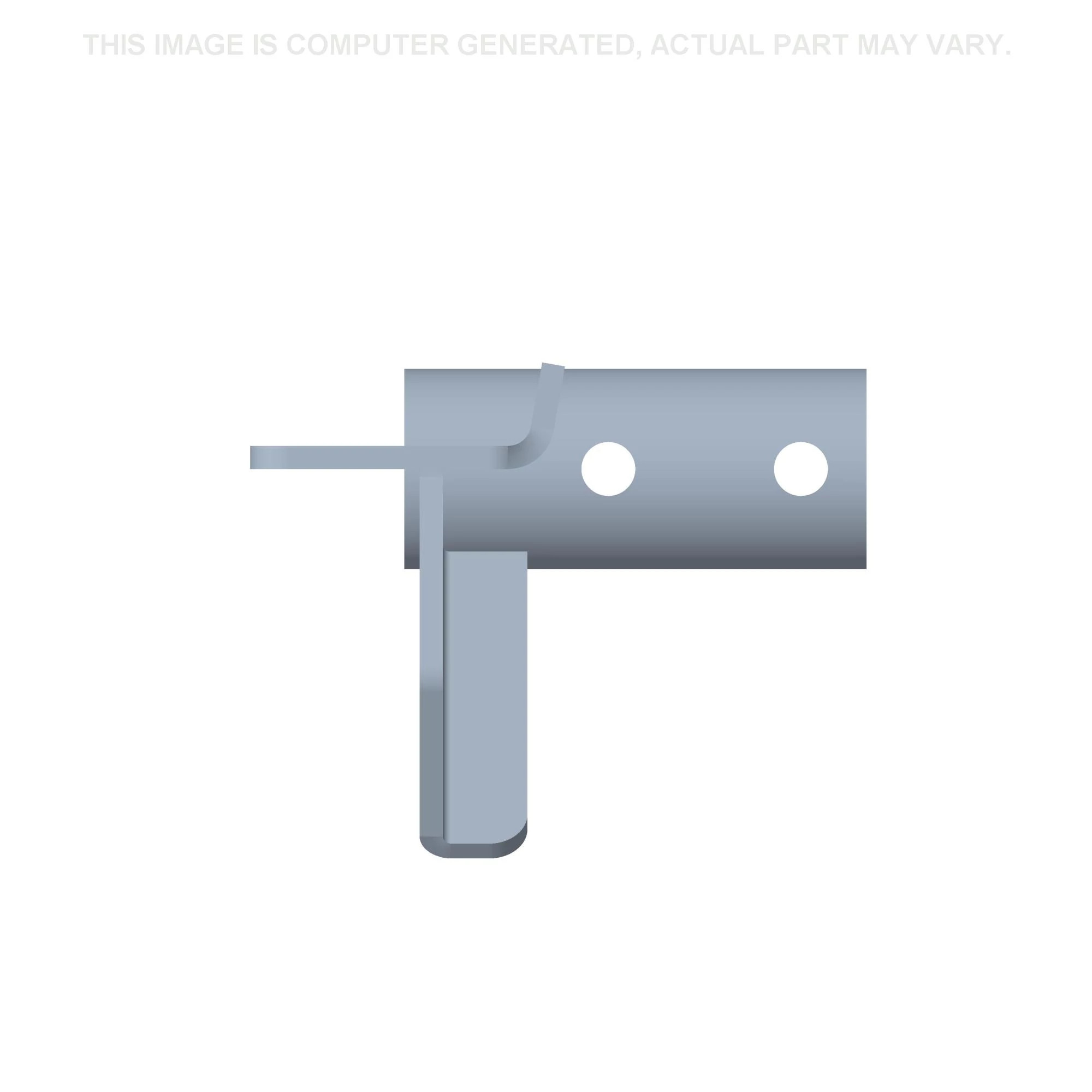 SLIPPER | NEWHOLLANDAG | EU | EN