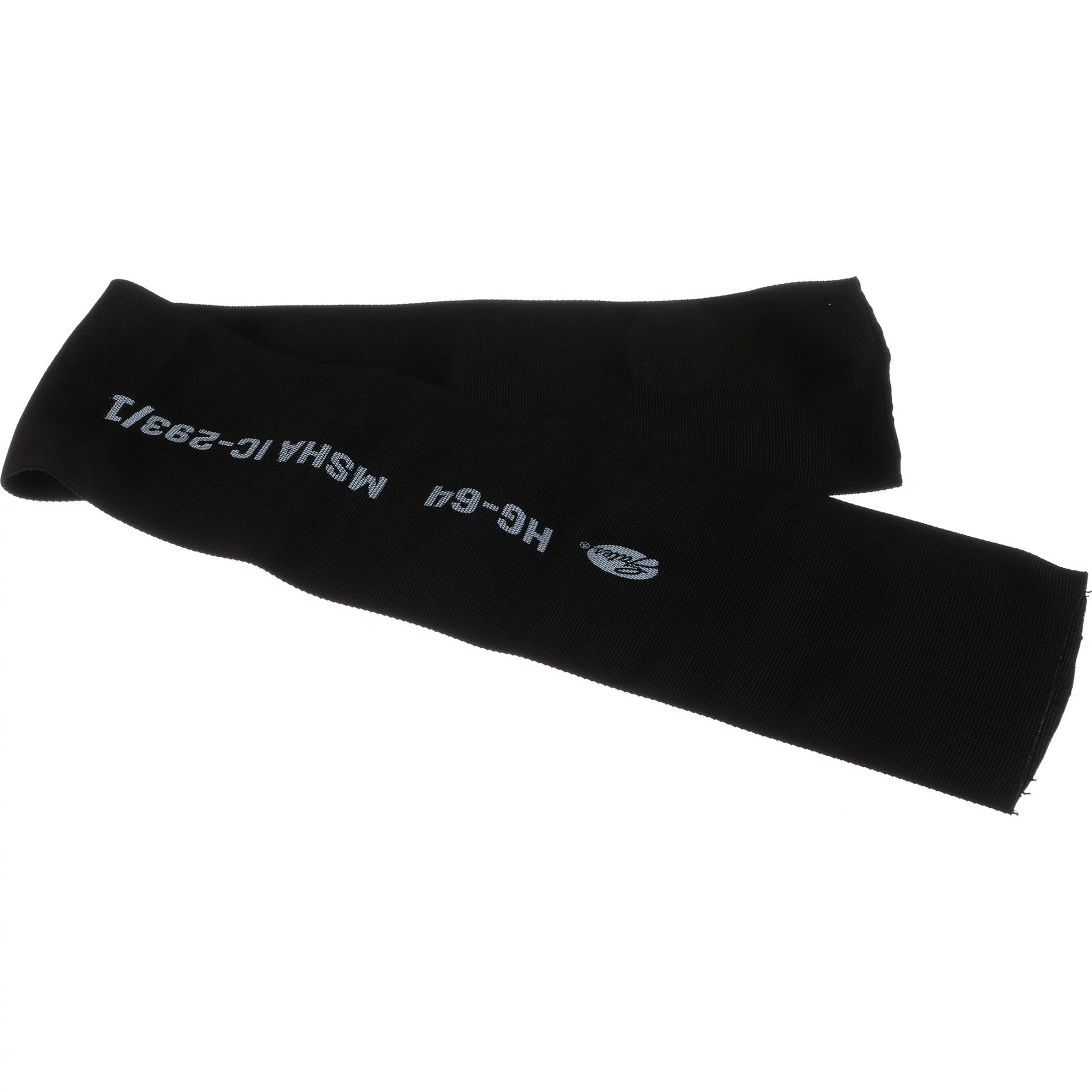 PROTECTIVE SLEEVE | CASECE | CA | EN