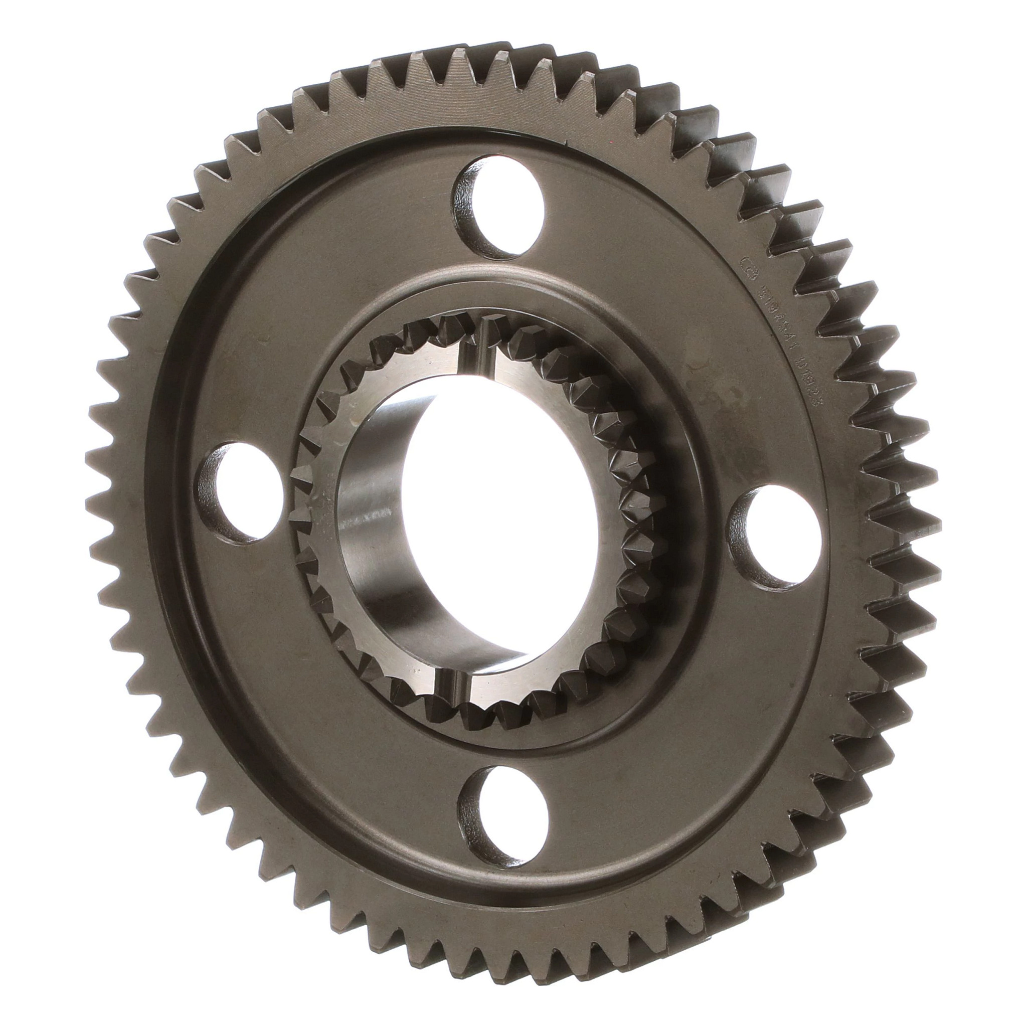 GEAR | CASEIH | US | EN