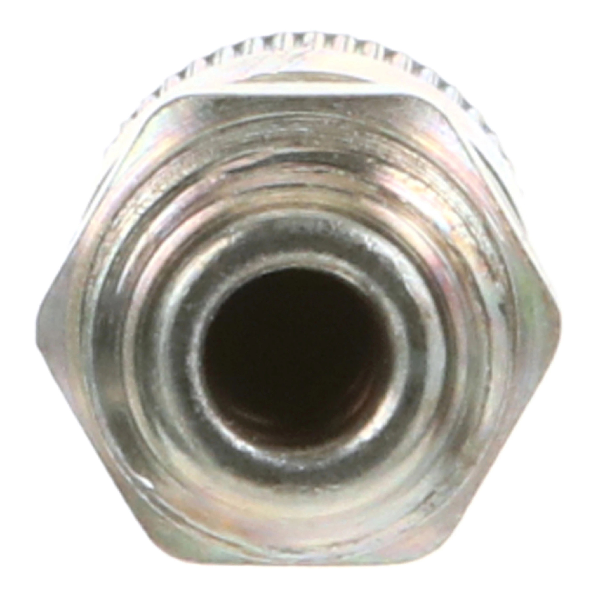 LUBE NIPPLE | NEWHOLLANDCE | CA | EN