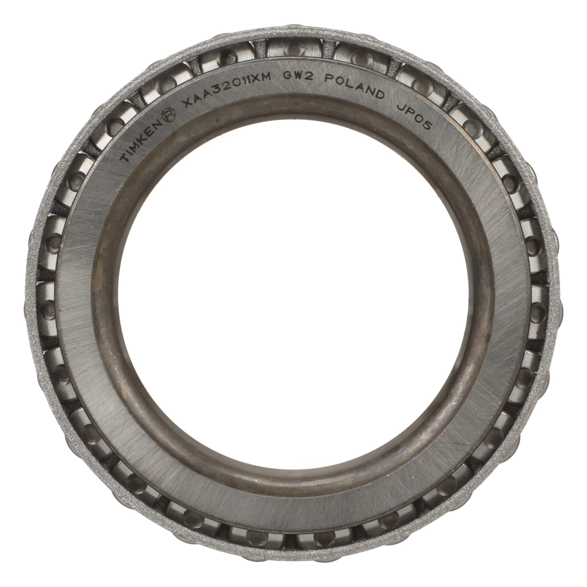 BEARING, ROLLER, CYL | NEWHOLLANDAG | GB | EN