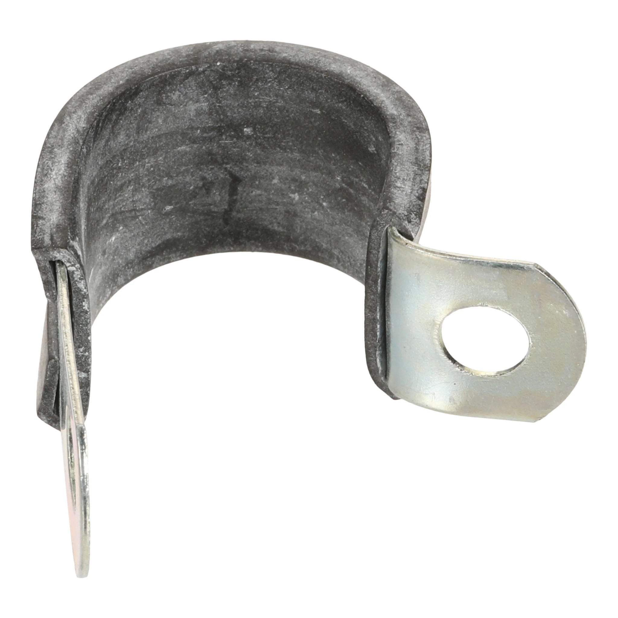 CLAMP | CASEIH | IE | EN