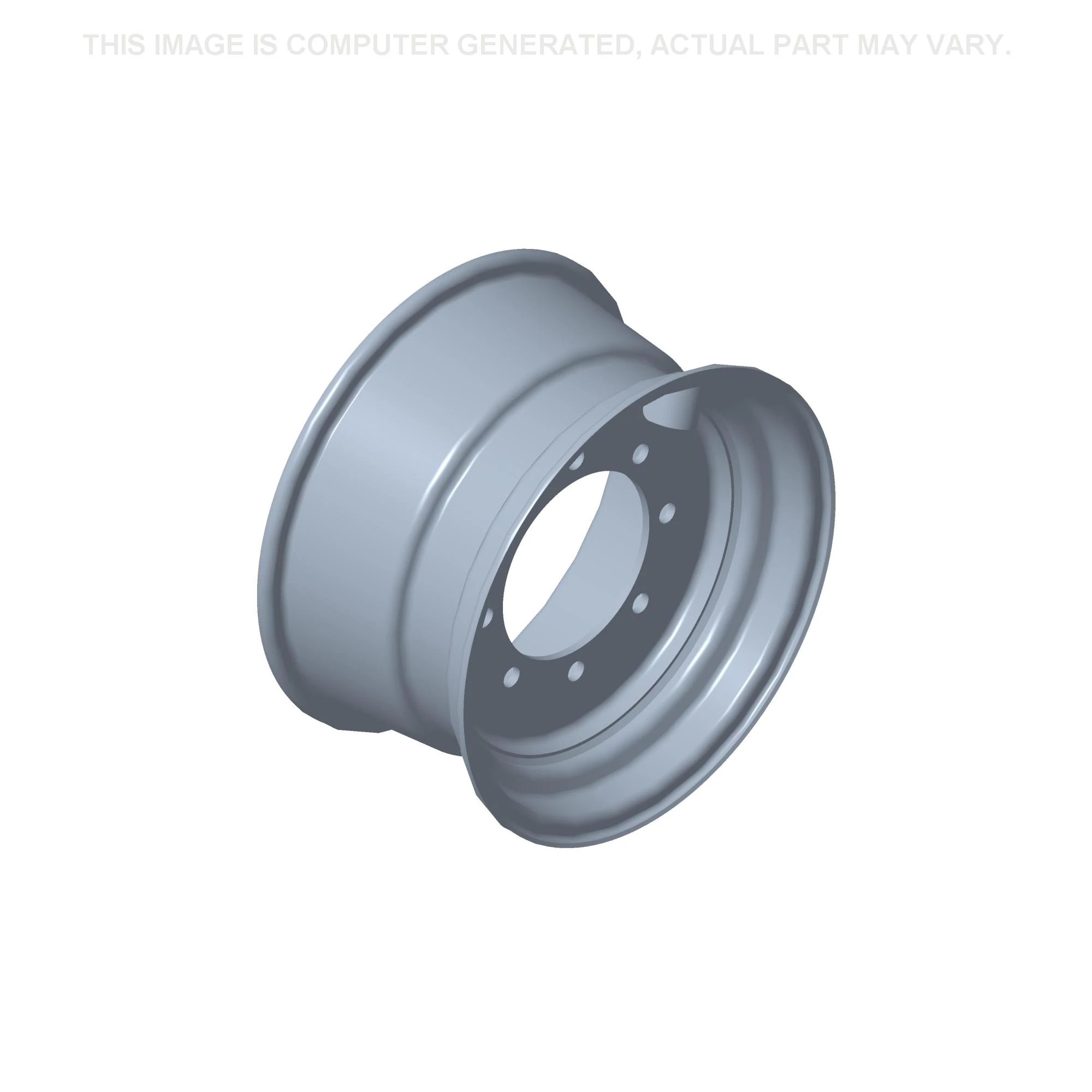 ROUE | NEWHOLLANDCE | CA | EN