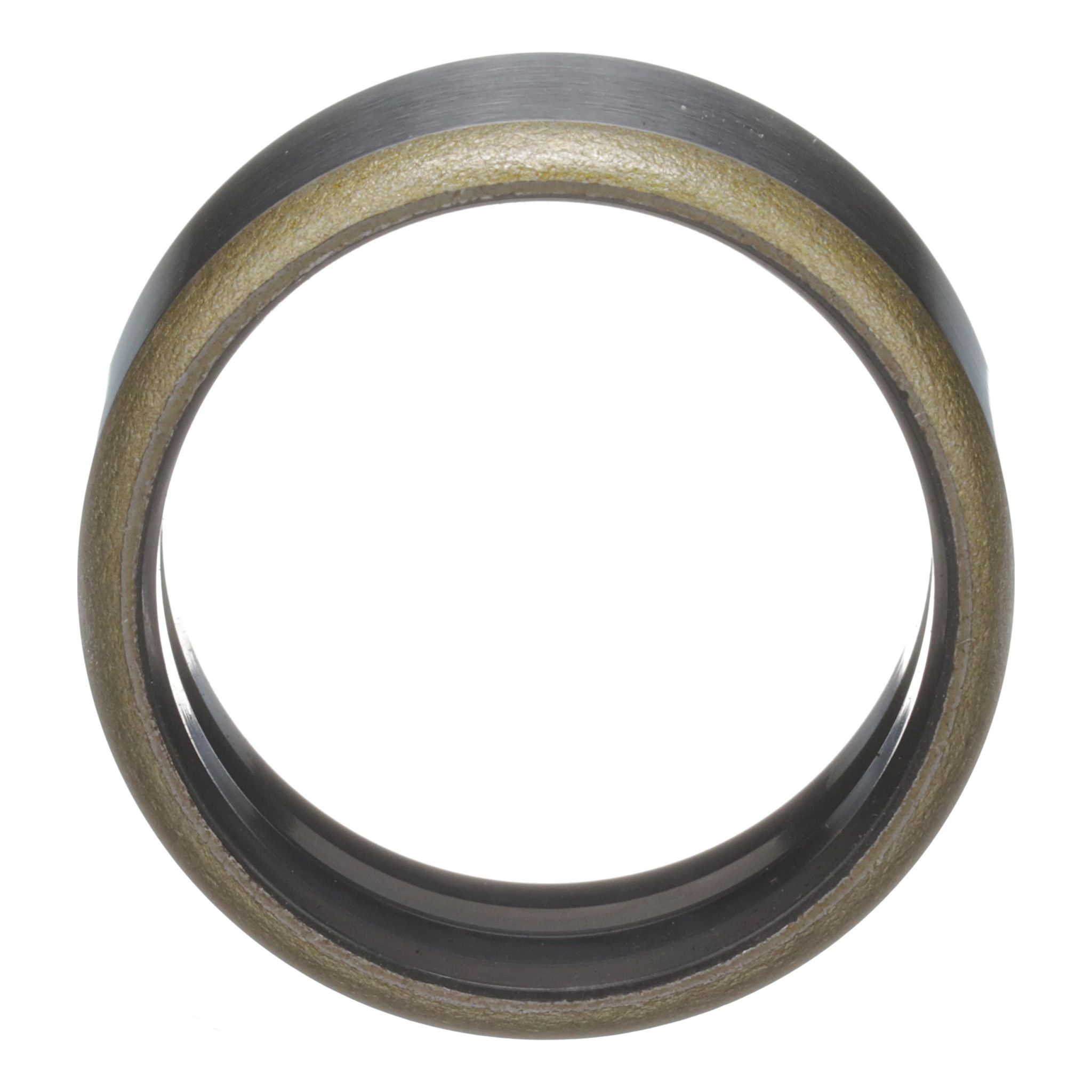 BUCHSE | NEWHOLLANDAG | DE | DE