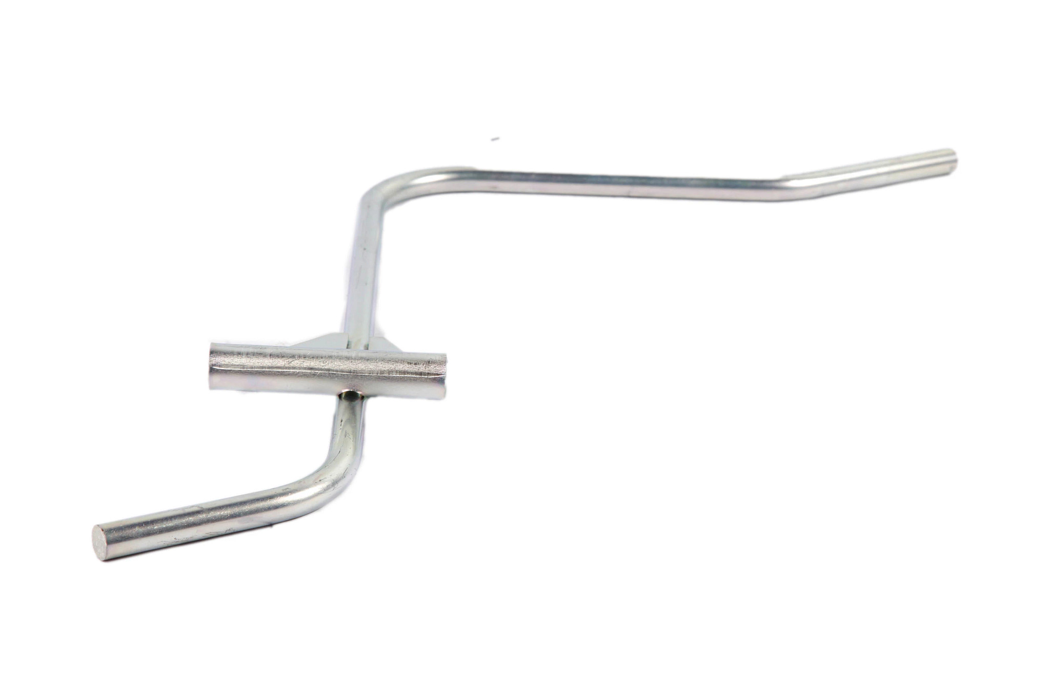 Ressort | CASEIH | CA | EN