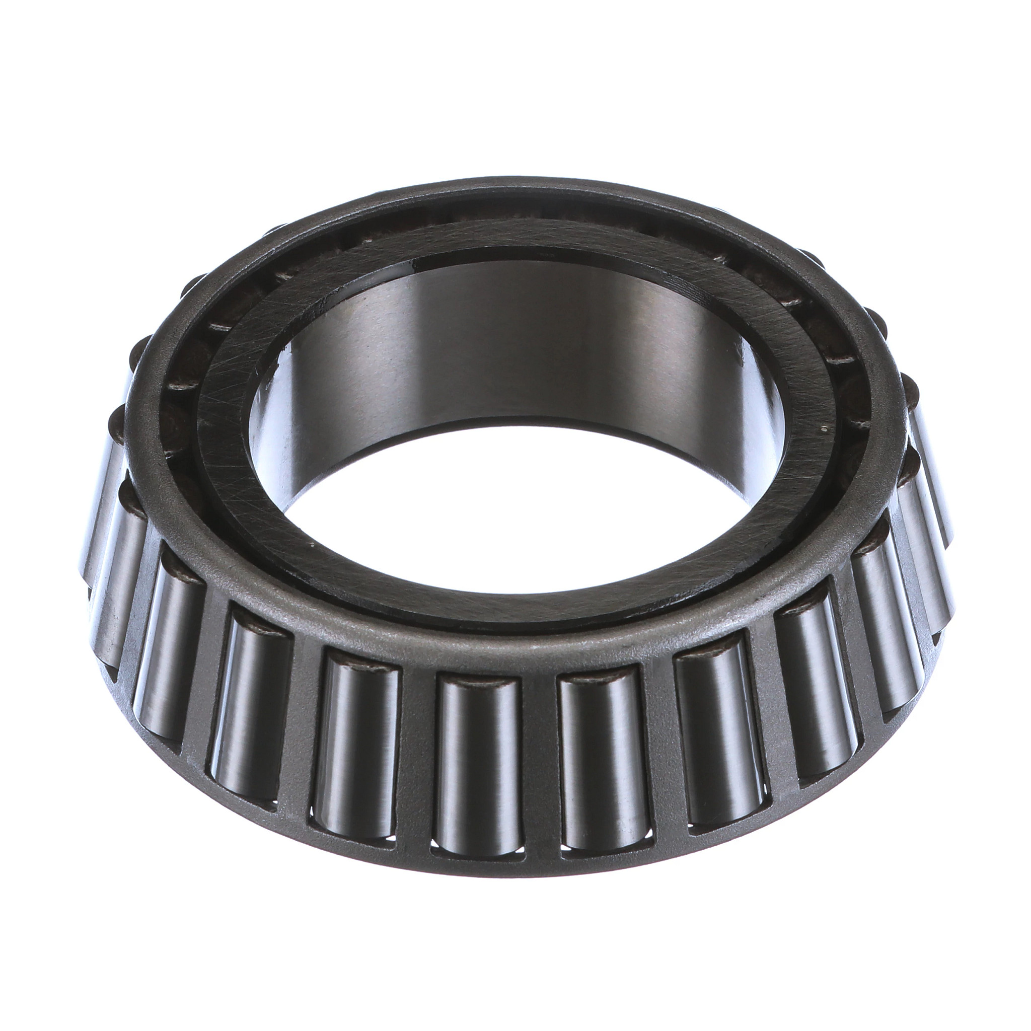 Cone de rolamento de rolos cónicos - 63 mm DI x 30 mm L | NEWHOLLANDAG | BR | PT