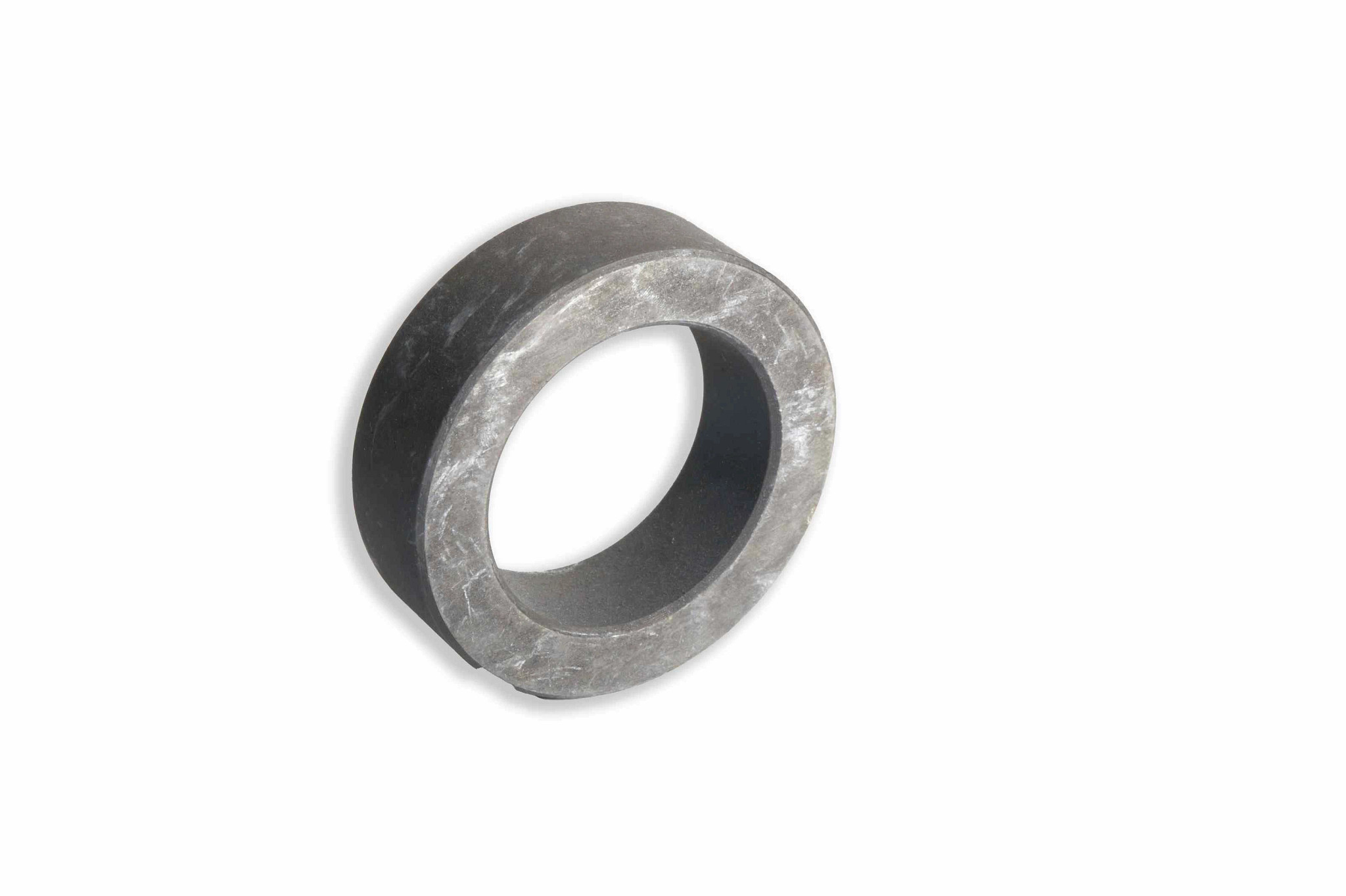 THRUST WASHER | CASEIH | SA | EN