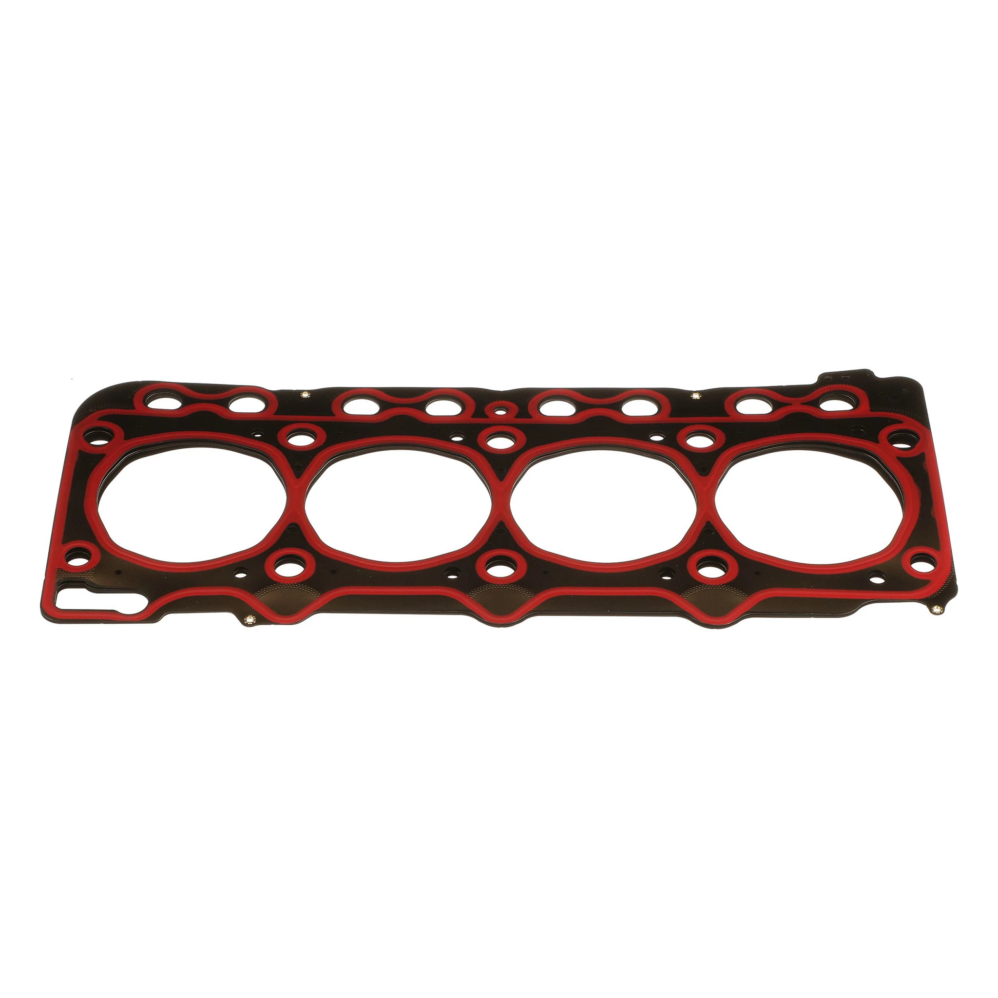 CYLINDER HEAD GASKET | NEWHOLLANDCE | SA | EN