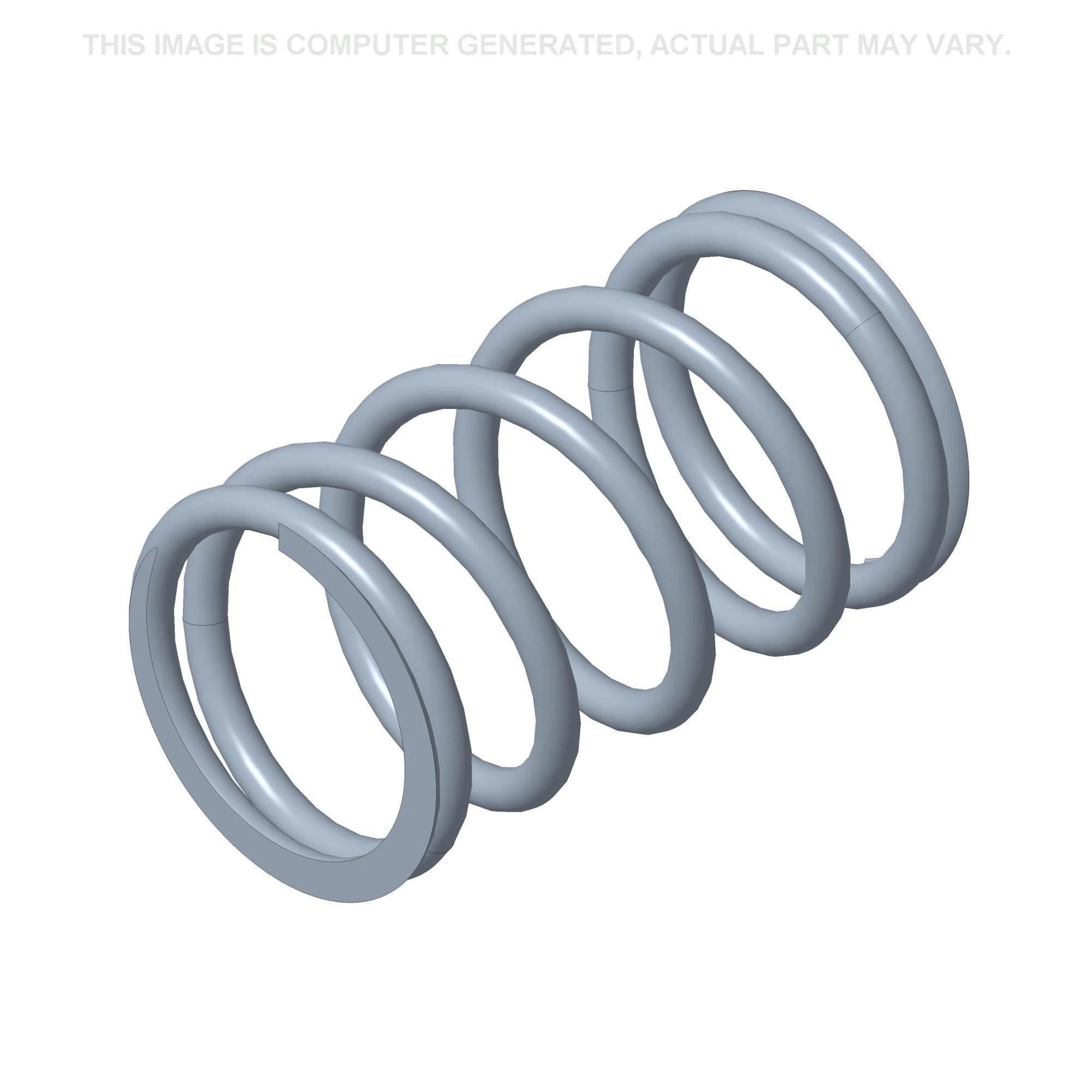 MOLLA A COMPRESSIONE | NEWHOLLANDAG | IT | IT