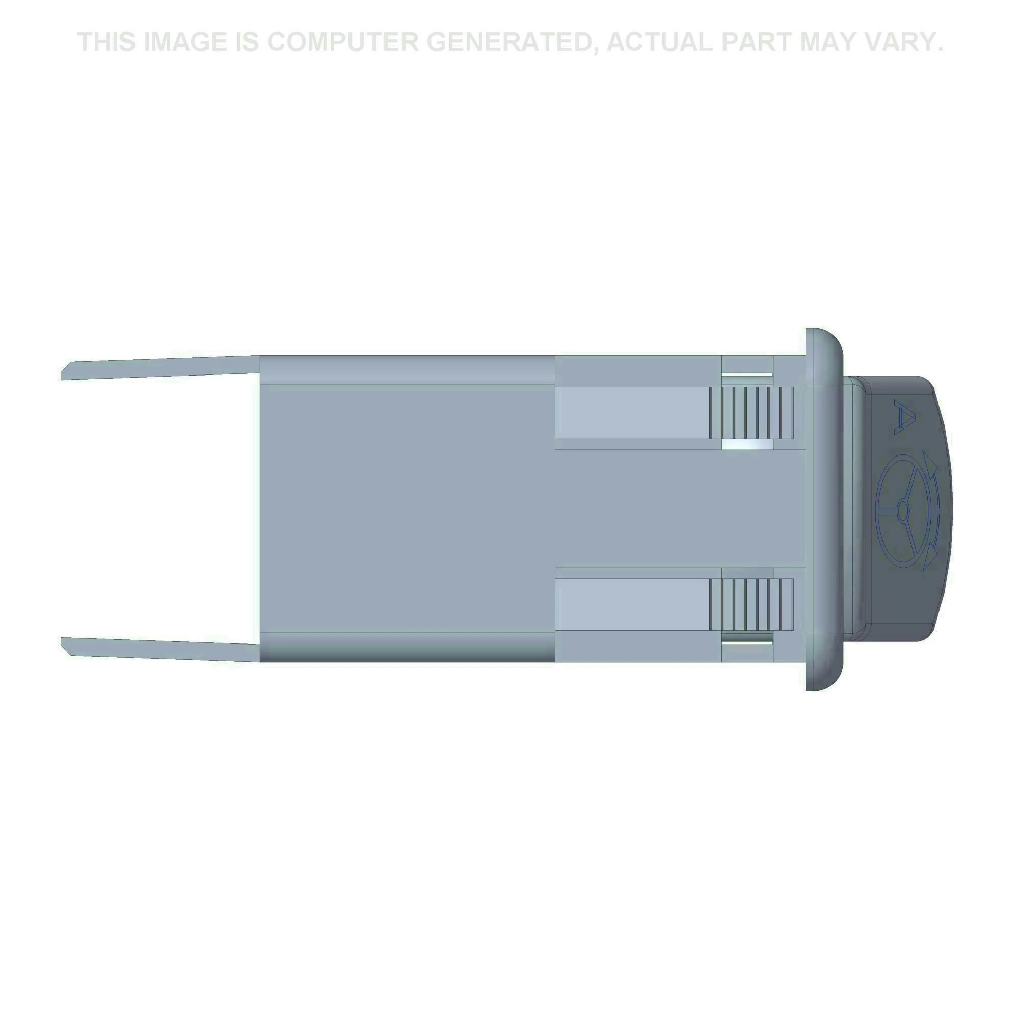 SWITCH ASSY | CASEIH | US | EN