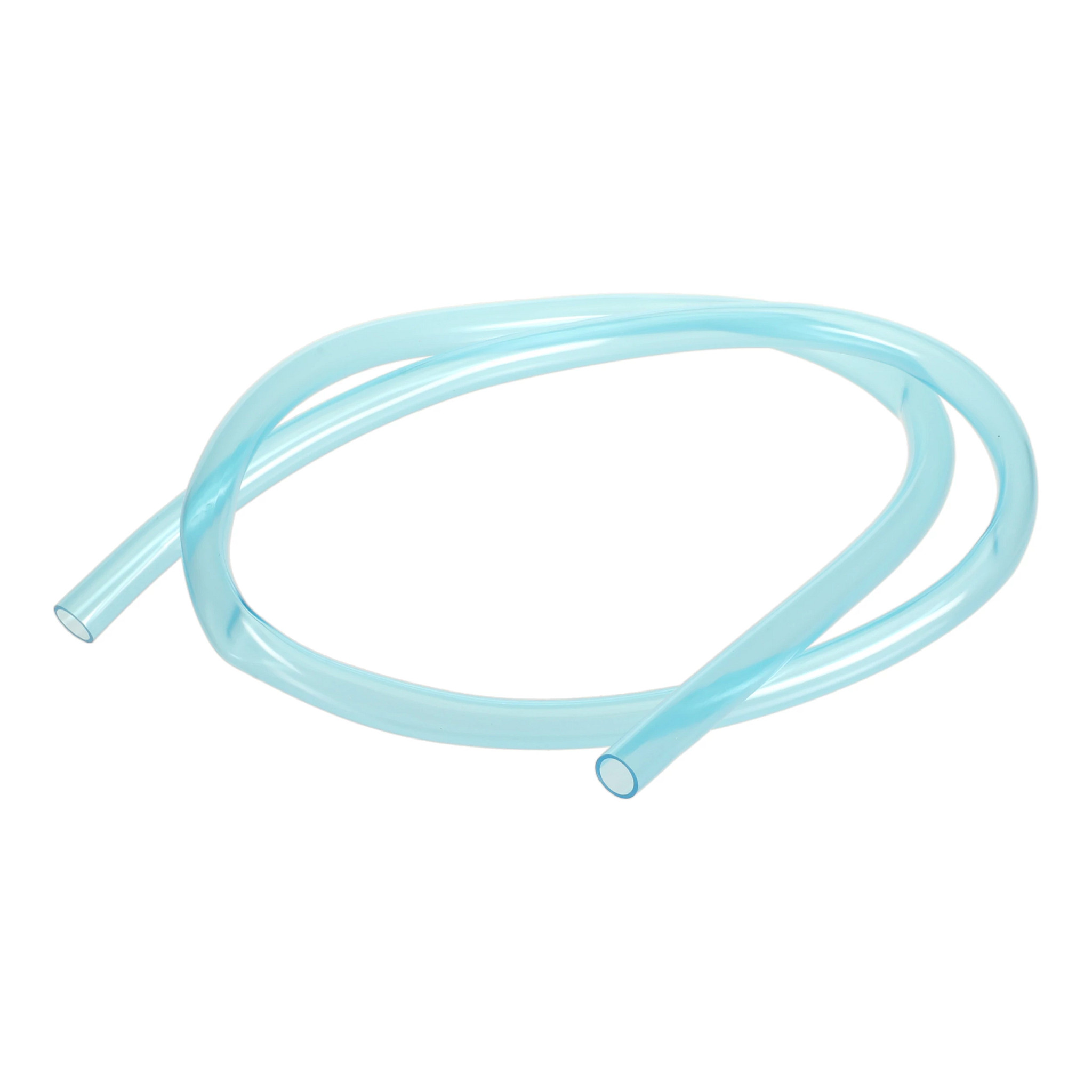Drainage Hose